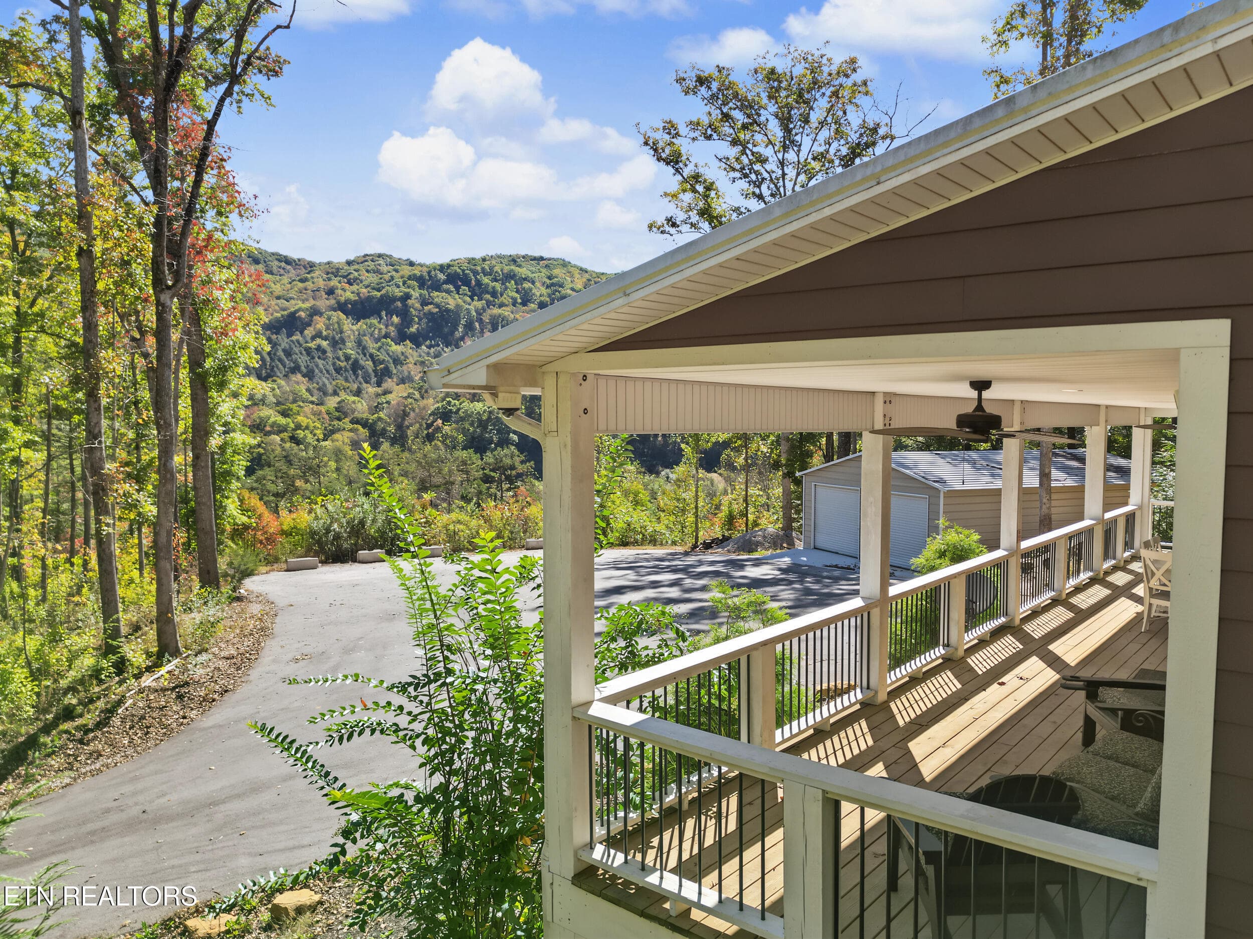 6_dji_0075_ - 6830 Stinking Creek Rd, Pioneer, TN 37847