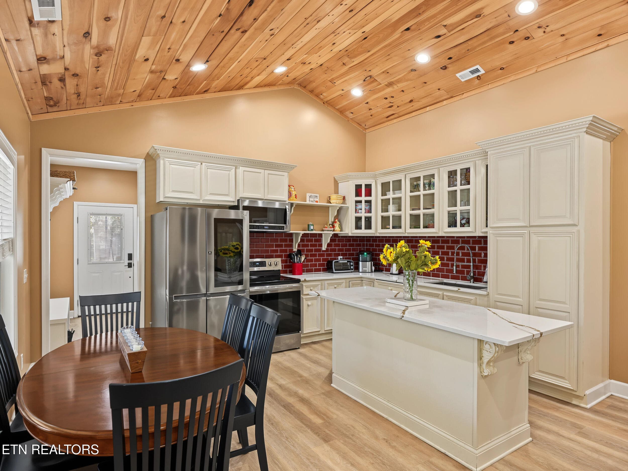 11_img_6381_ - 6830 Stinking Creek Rd, Pioneer, TN 37847
