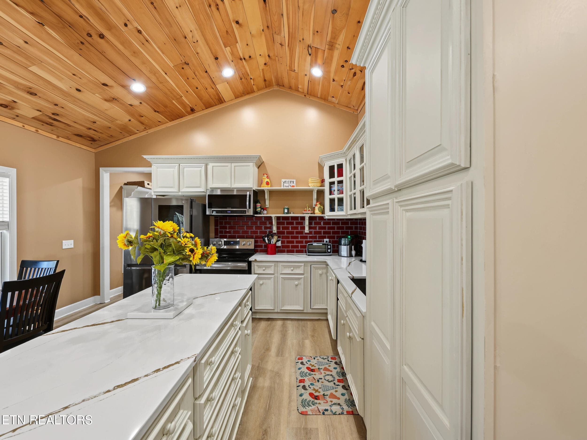 15_img_6401_ - 6830 Stinking Creek Rd, Pioneer, TN 37847