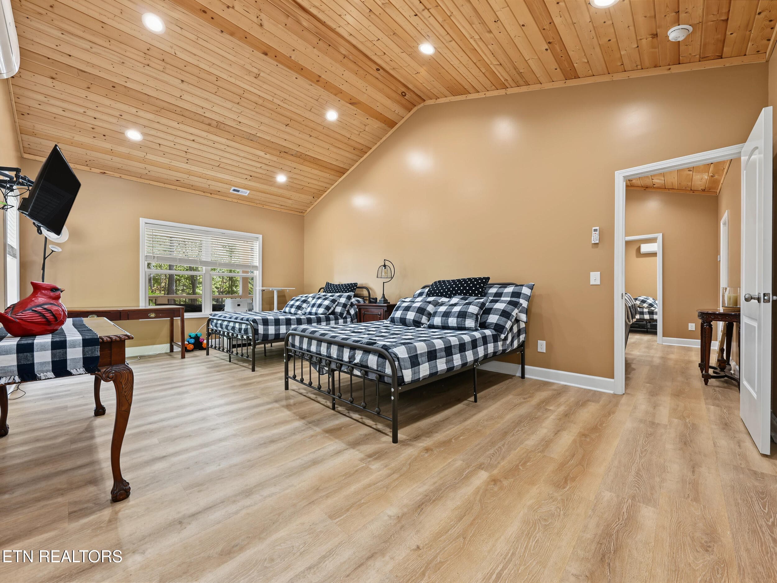 24_img_6471 - 6830 Stinking Creek Rd, Pioneer, TN 37847