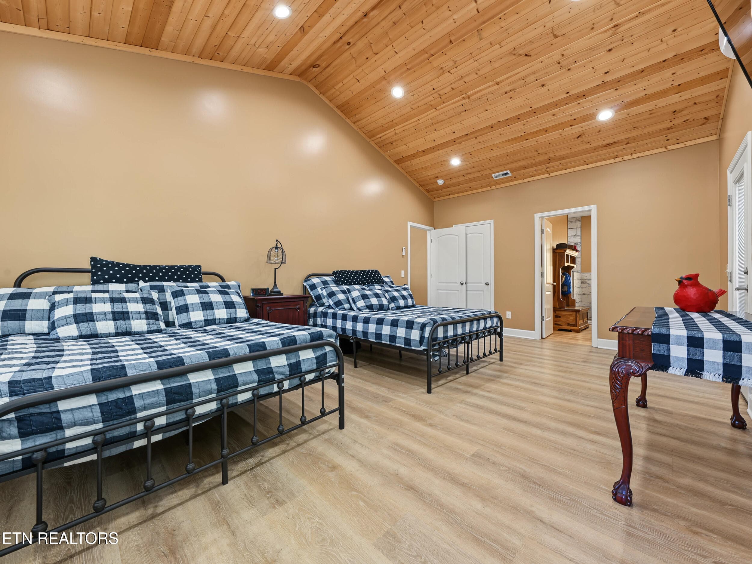 27_img_6481 - 6830 Stinking Creek Rd, Pioneer, TN 37847