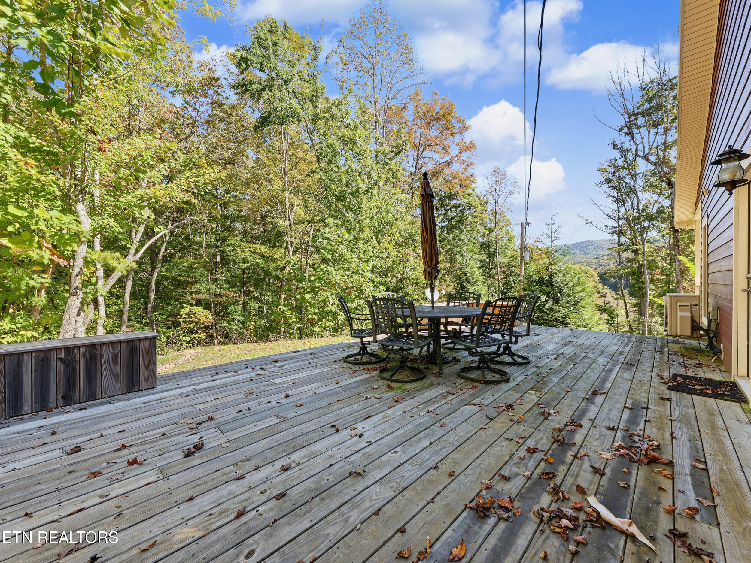 33_img_6501 - 6830 Stinking Creek Rd, Pioneer, TN 37847
