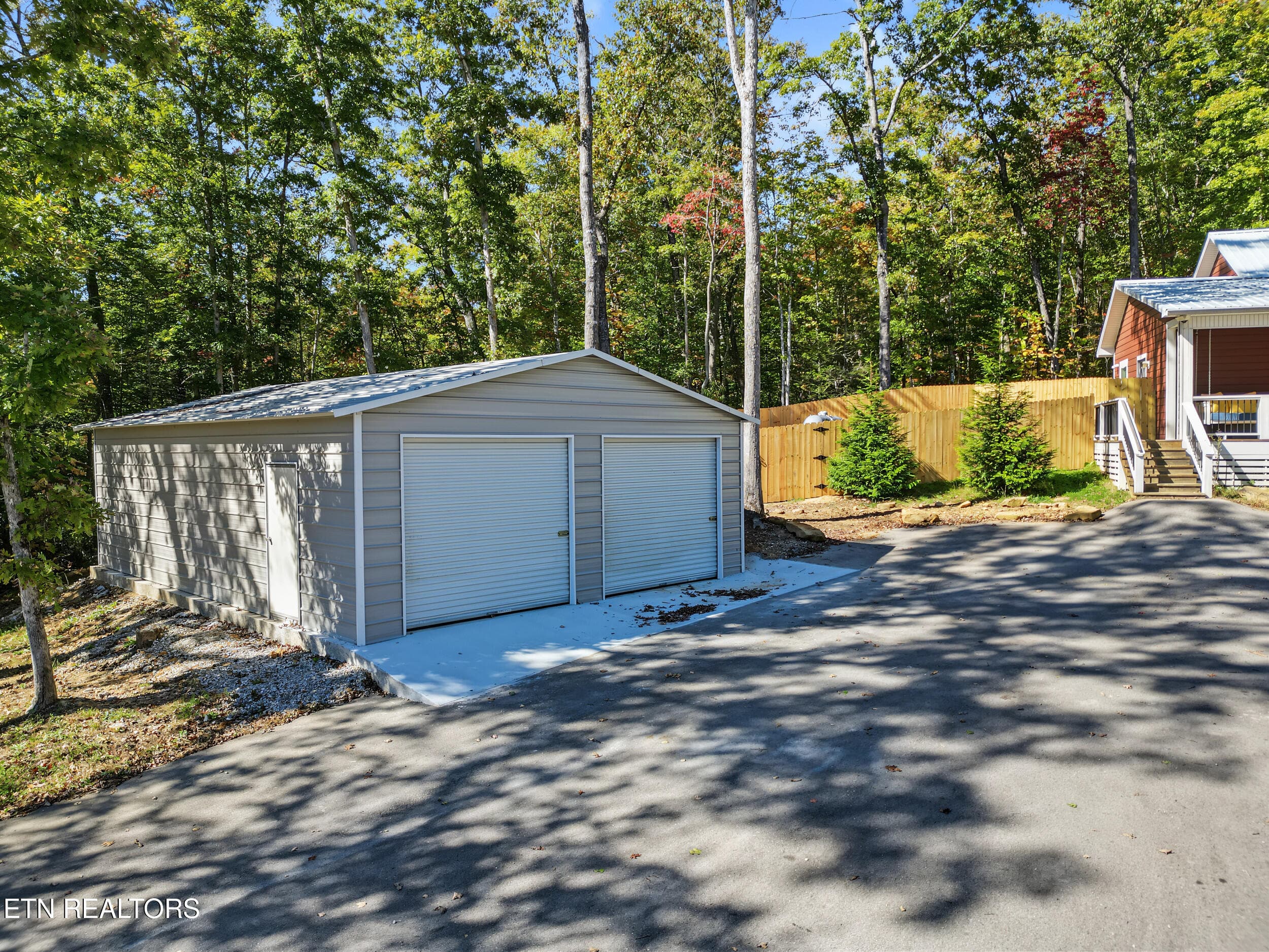 34_dji_0030 - 6830 Stinking Creek Rd, Pioneer, TN 37847