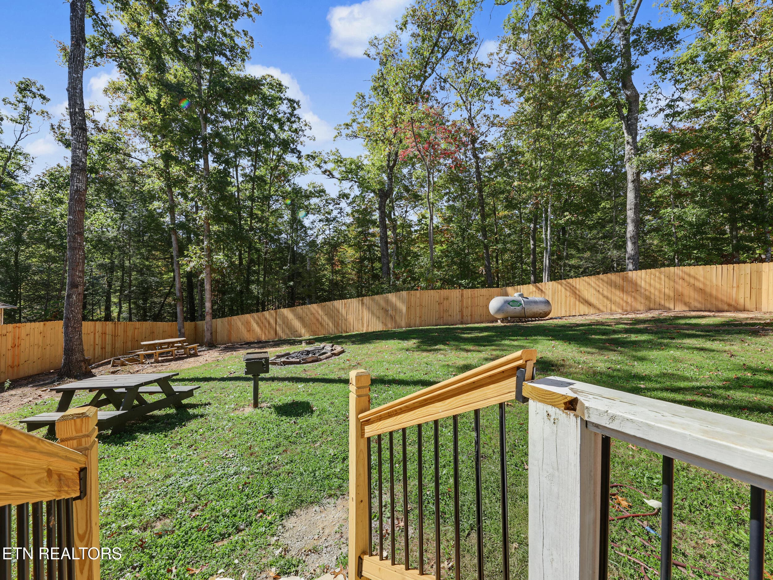 35_img_6526_ - 6830 Stinking Creek Rd, Pioneer, TN 37847
