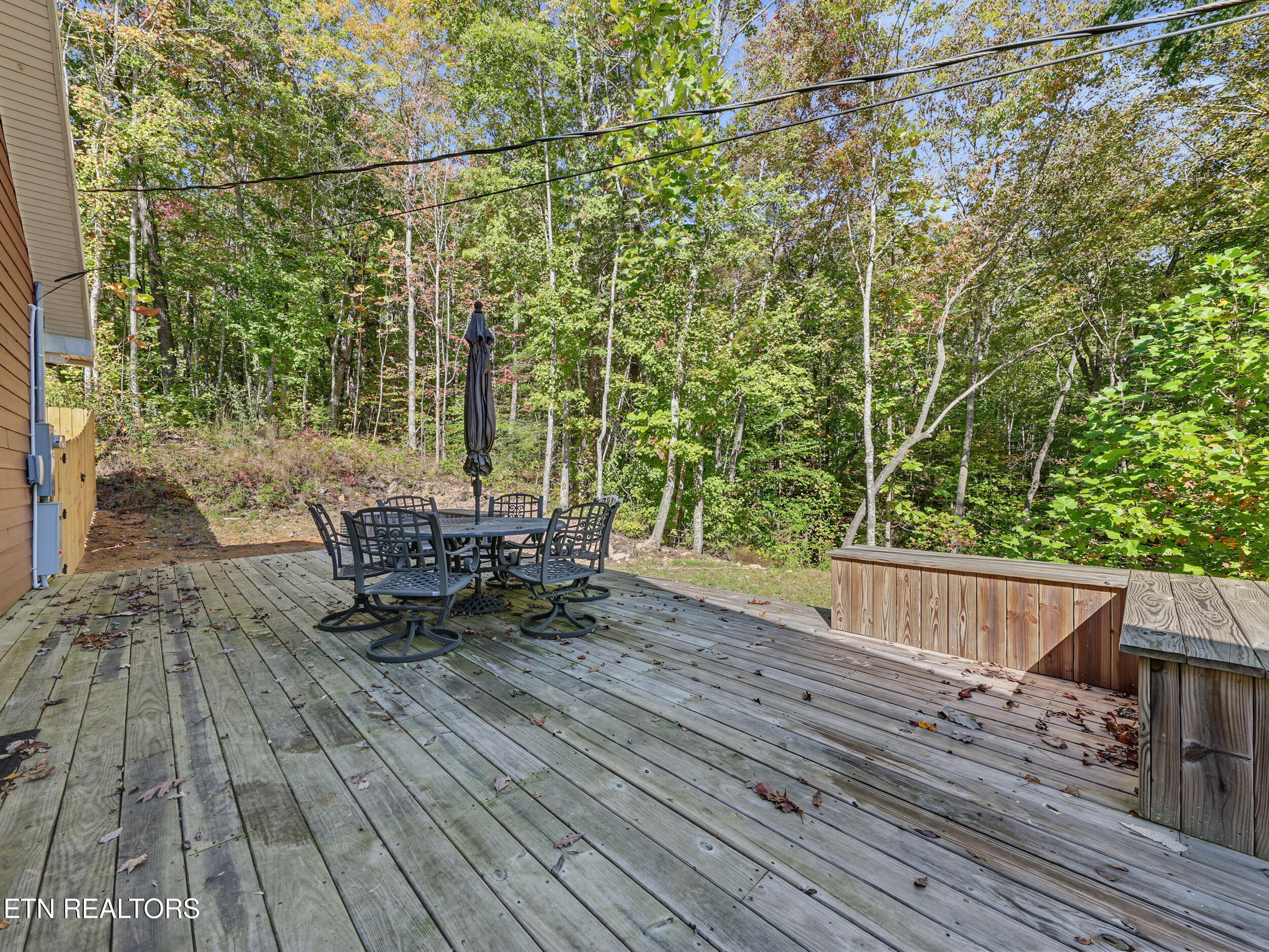 37_img_6506 - 6830 Stinking Creek Rd, Pioneer, TN 37847