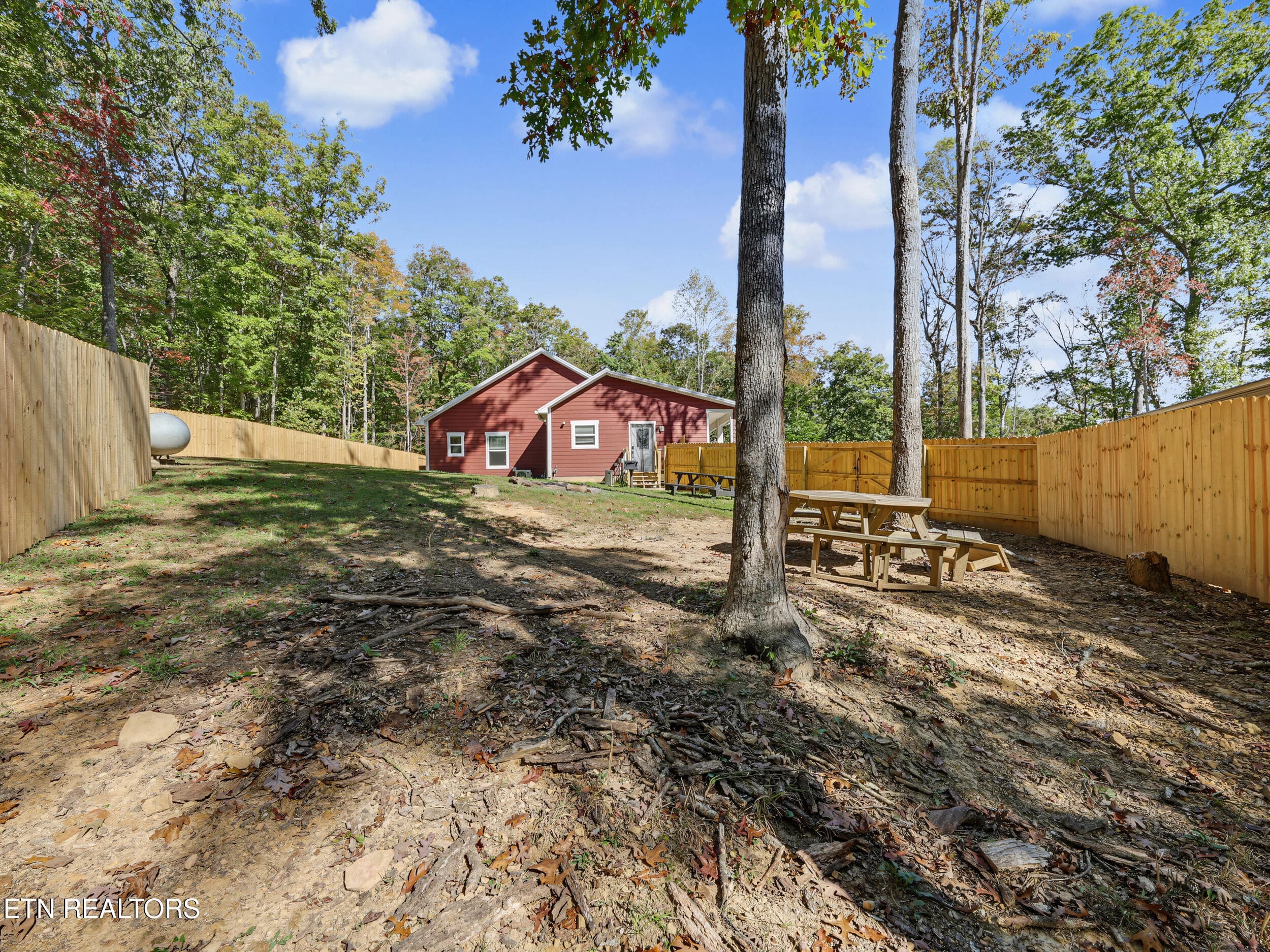 38_img_6521 - 6830 Stinking Creek Rd, Pioneer, TN 37847