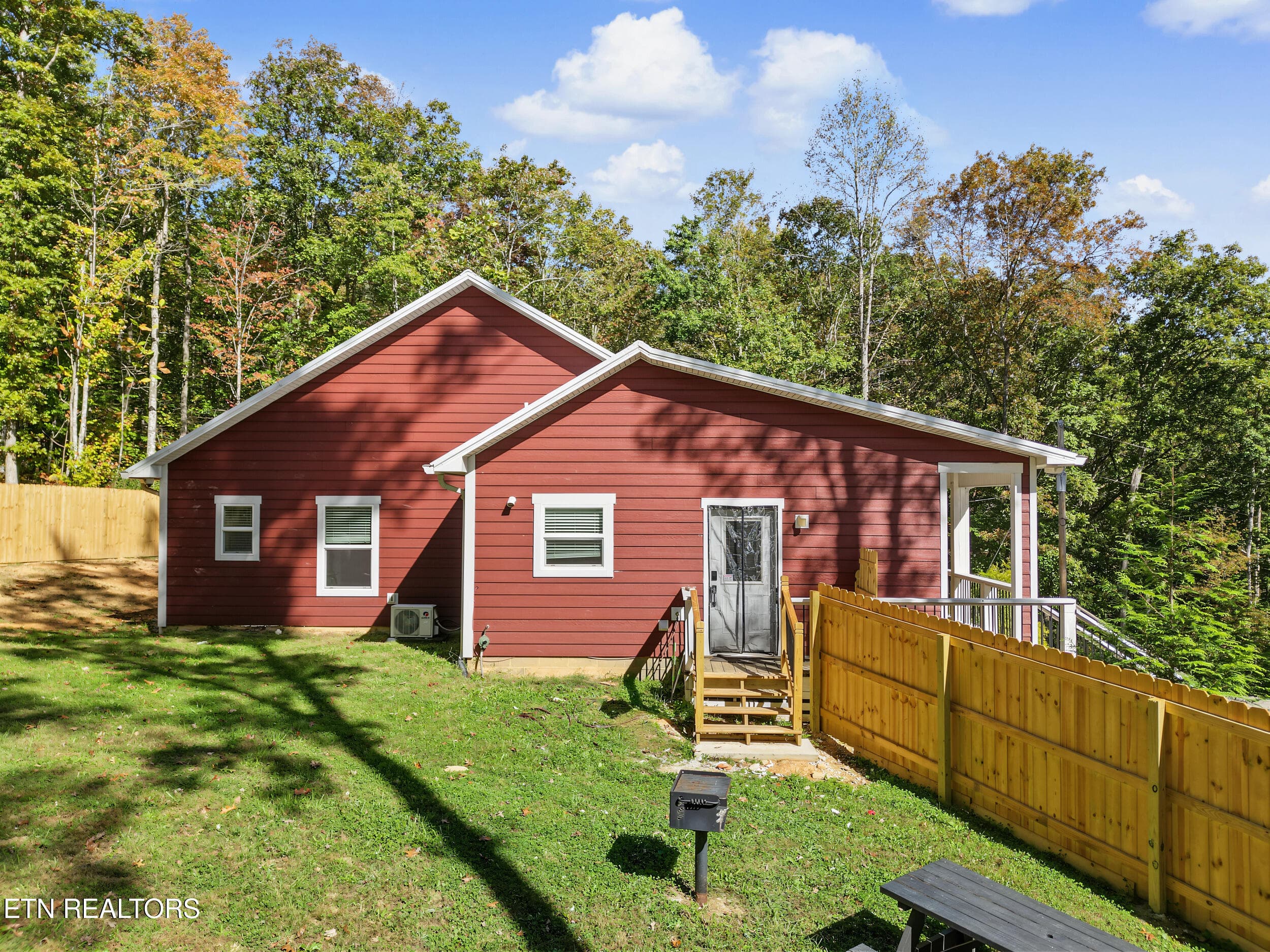 39_dji_0020_ - 6830 Stinking Creek Rd, Pioneer, TN 37847