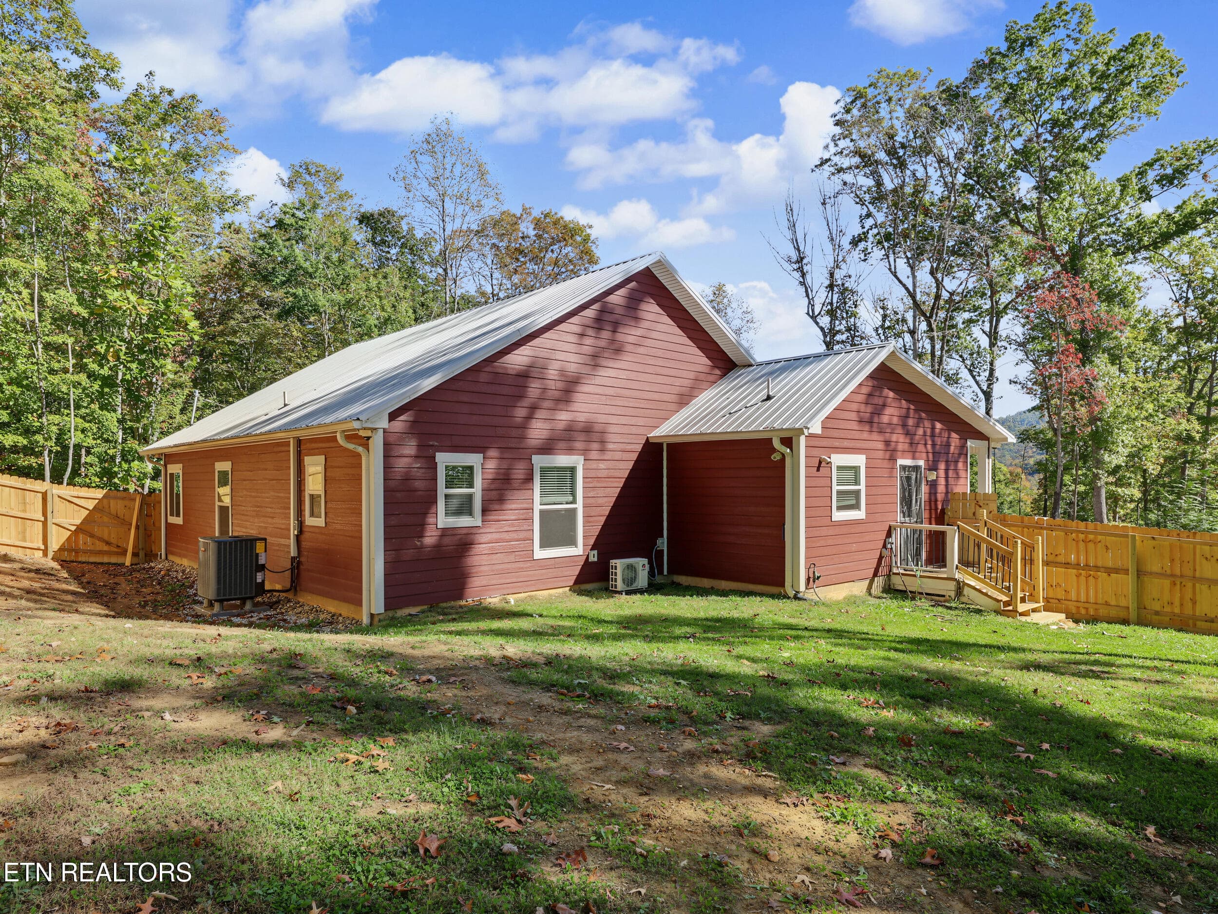40_img_6511_ - 6830 Stinking Creek Rd, Pioneer, TN 37847