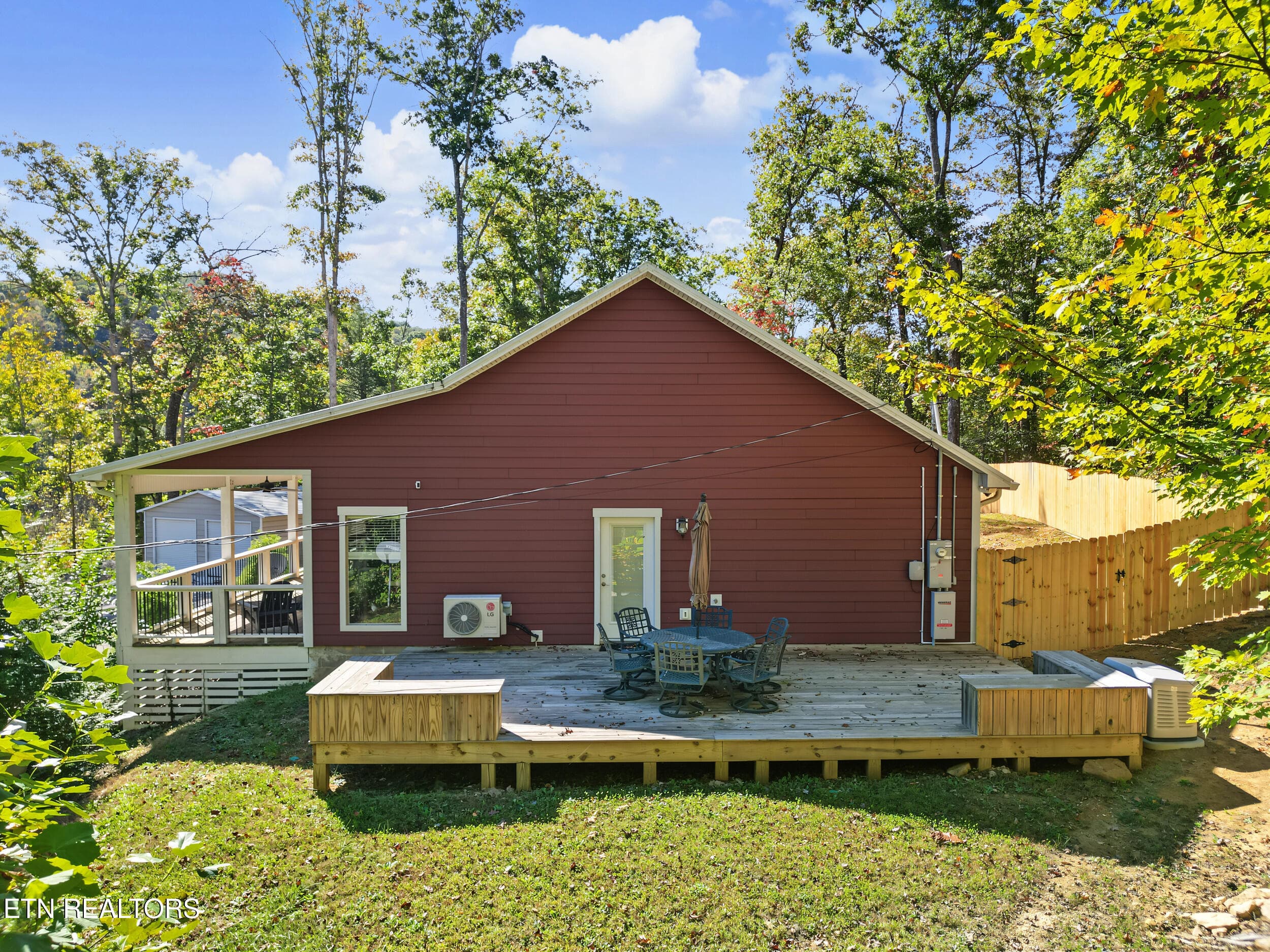 41_dji_0025 - 6830 Stinking Creek Rd, Pioneer, TN 37847