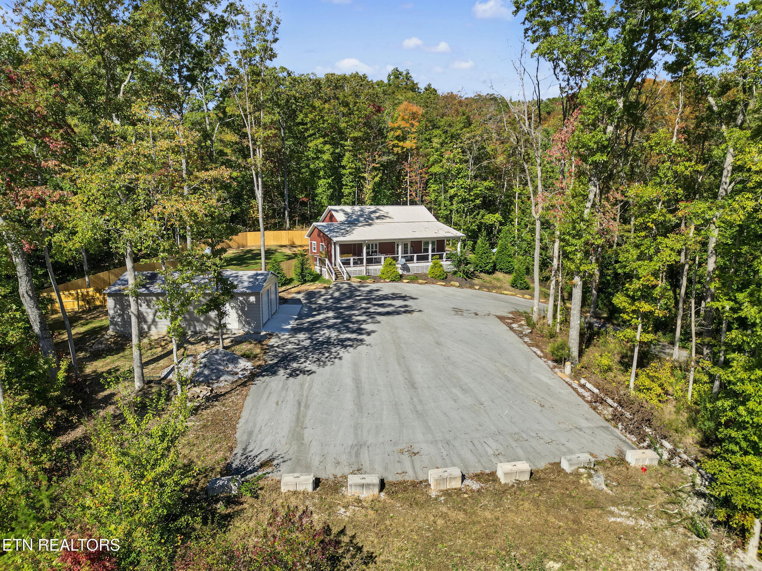 42_dji_0035_ - 6830 Stinking Creek Rd, Pioneer, TN 37847