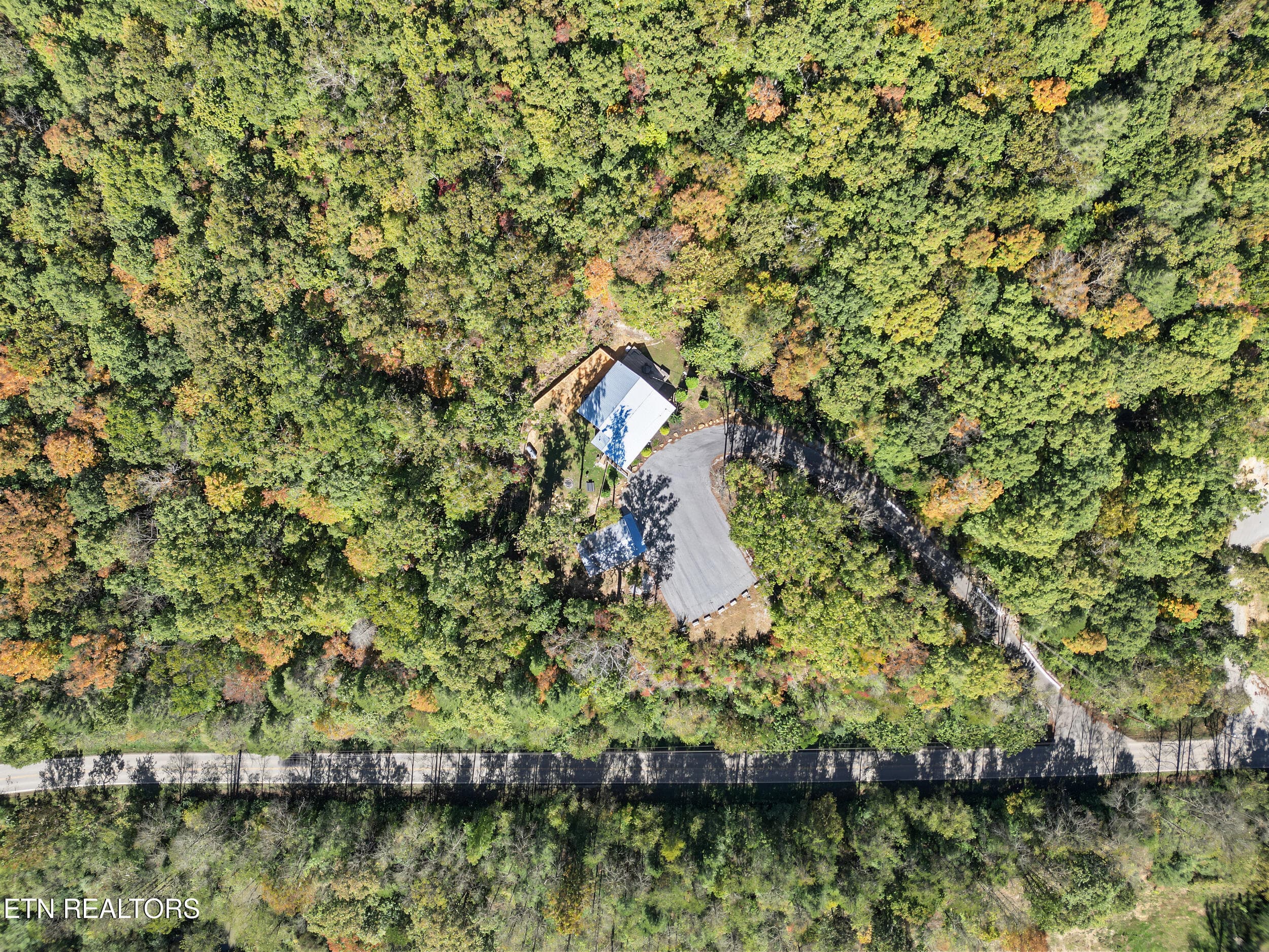 43_dji_0040_ - 6830 Stinking Creek Rd, Pioneer, TN 37847