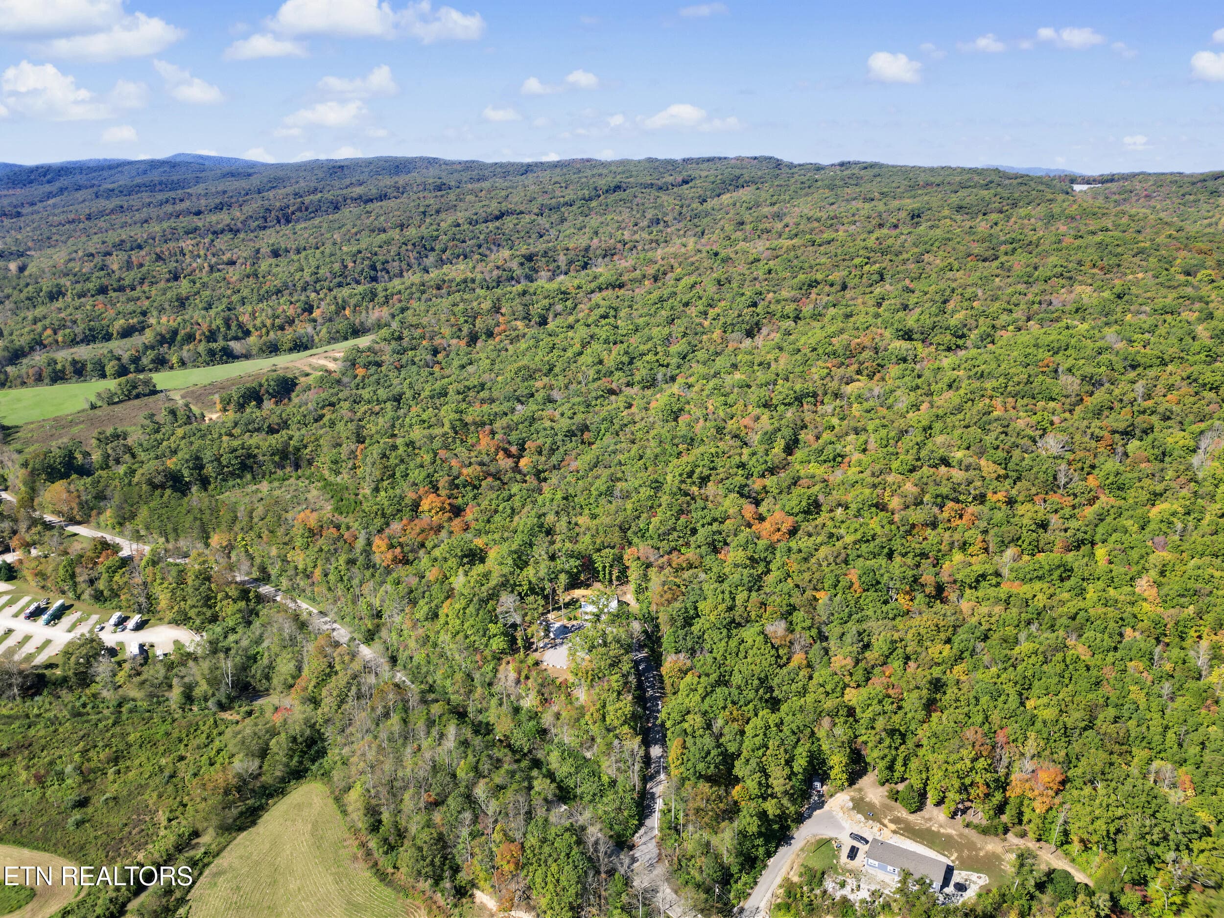 45_dji_0050 - 6830 Stinking Creek Rd, Pioneer, TN 37847