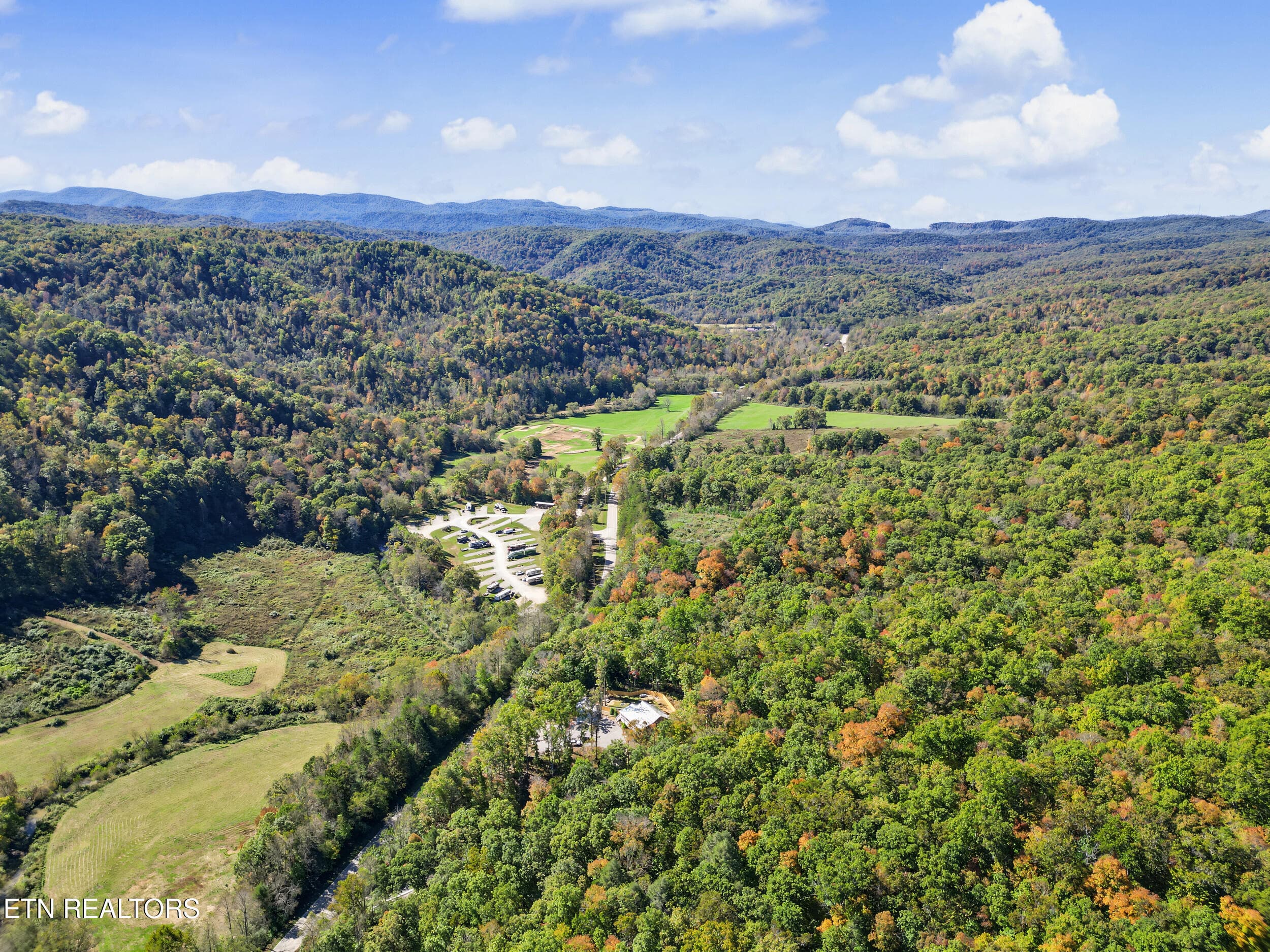 46_dji_0055 - 6830 Stinking Creek Rd, Pioneer, TN 37847