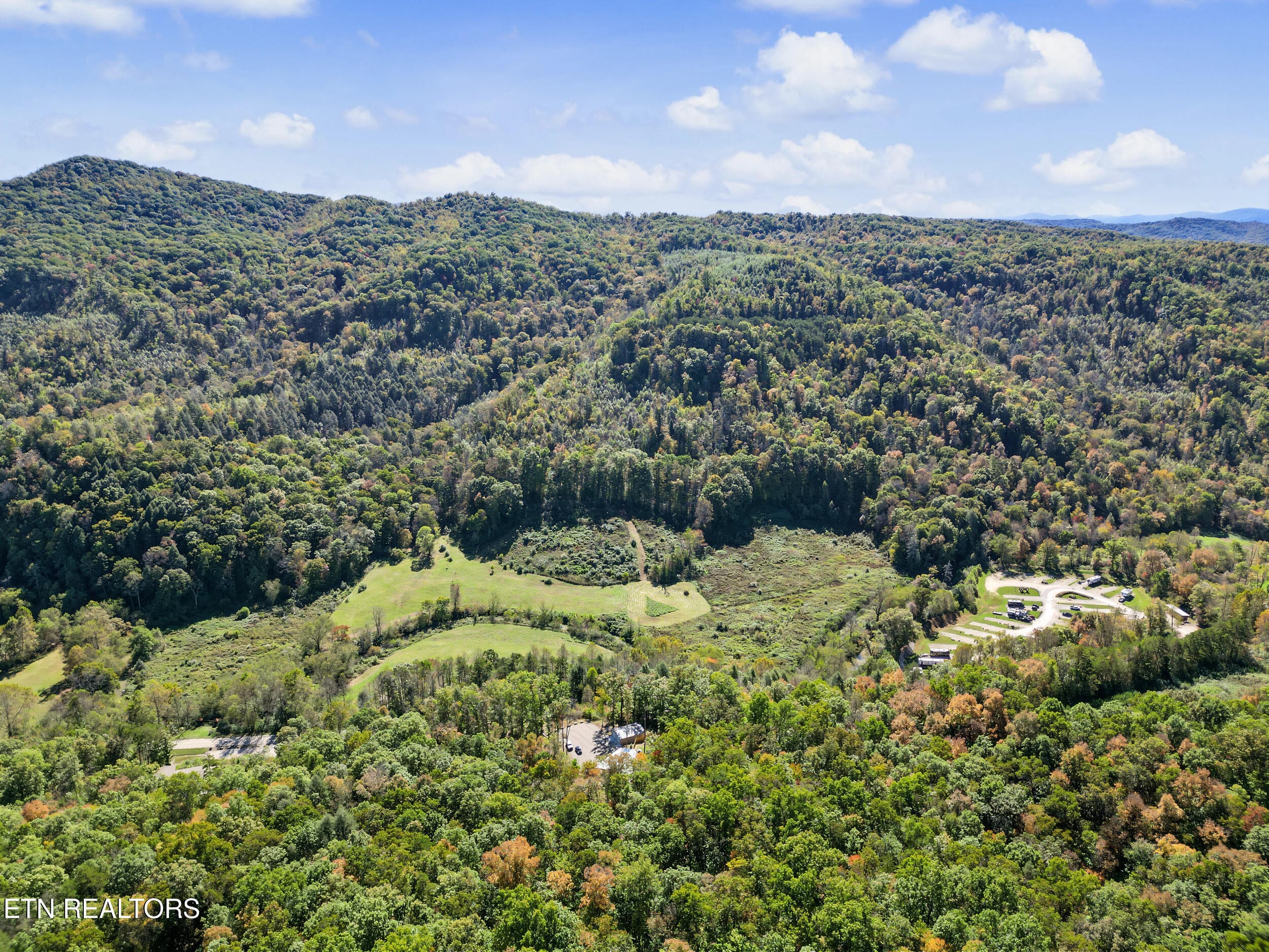 47_dji_0059 - 6830 Stinking Creek Rd, Pioneer, TN 37847