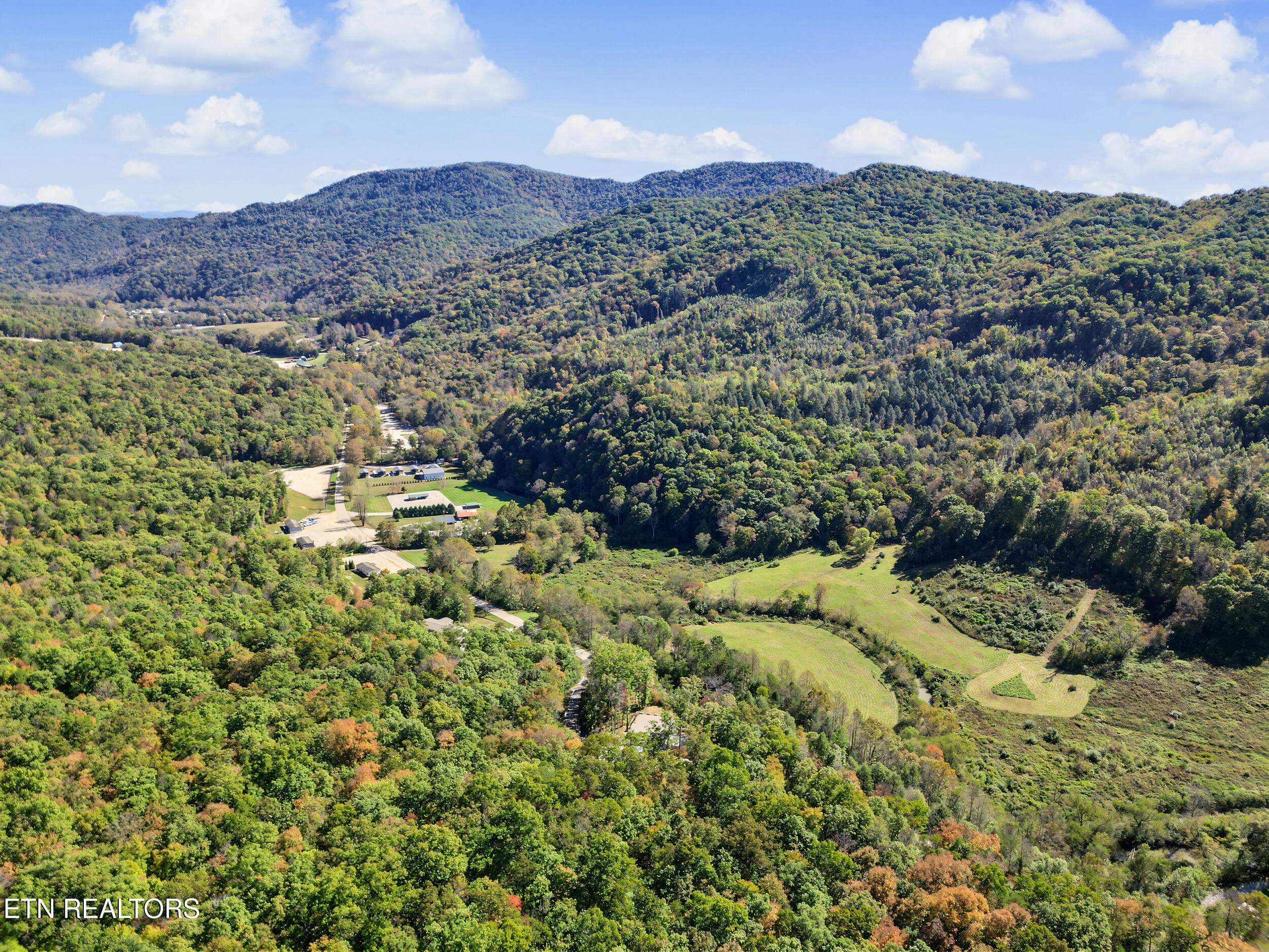 48_dji_0065_ - 6830 Stinking Creek Rd, Pioneer, TN 37847