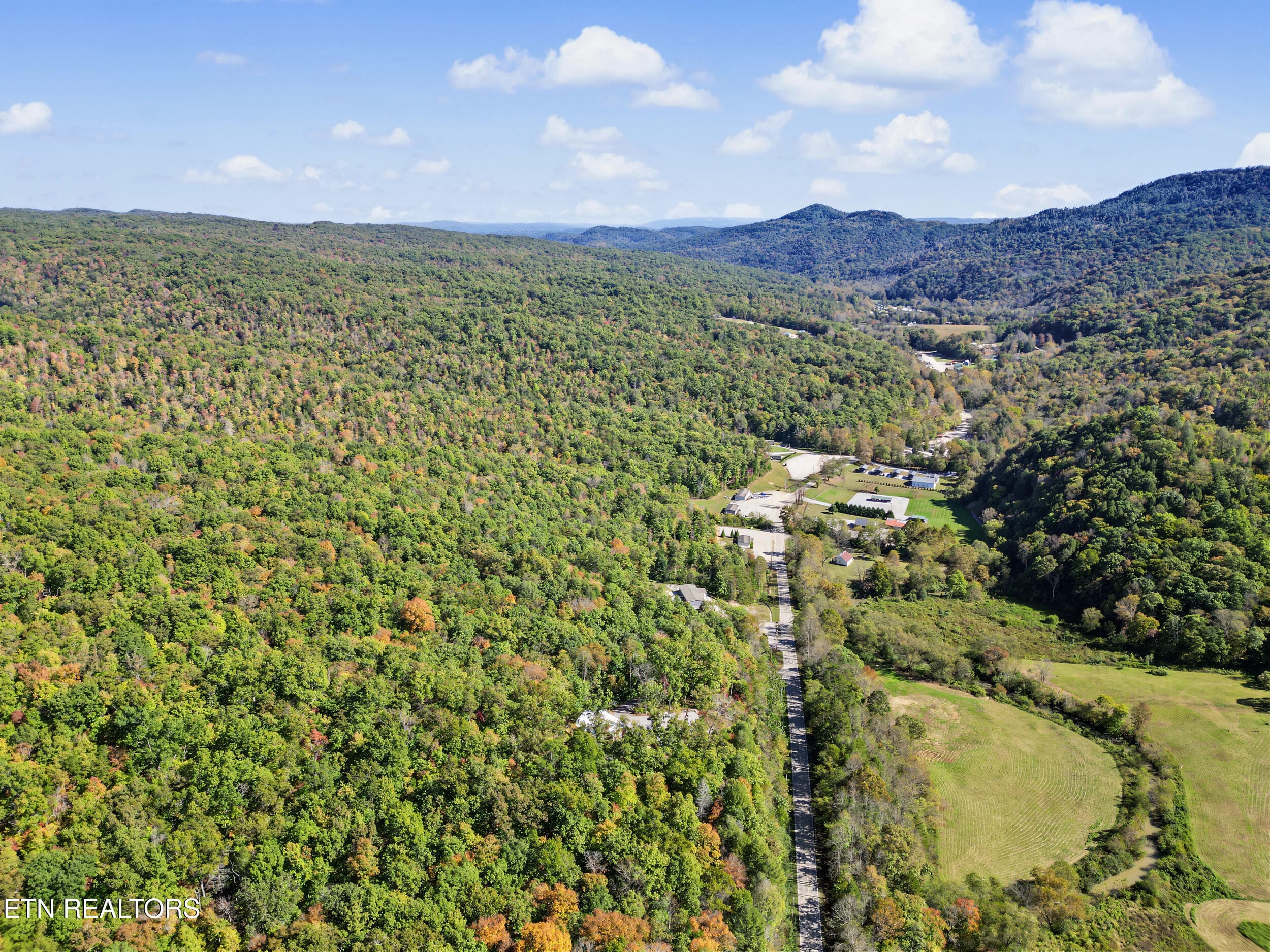 49_dji_0070 - 6830 Stinking Creek Rd, Pioneer, TN 37847