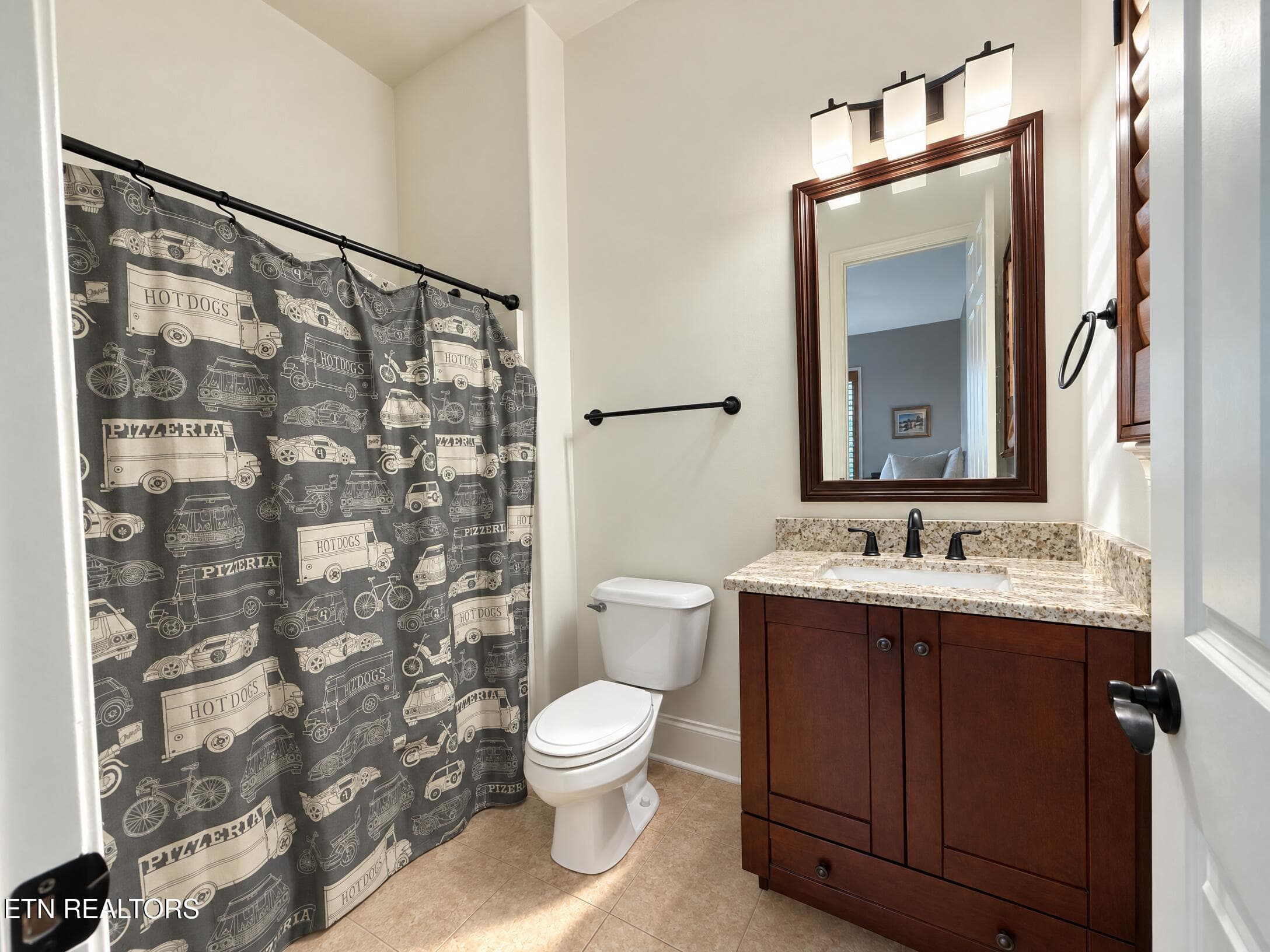 O - 378 W Snowden St W St, Franklin, TN 37064