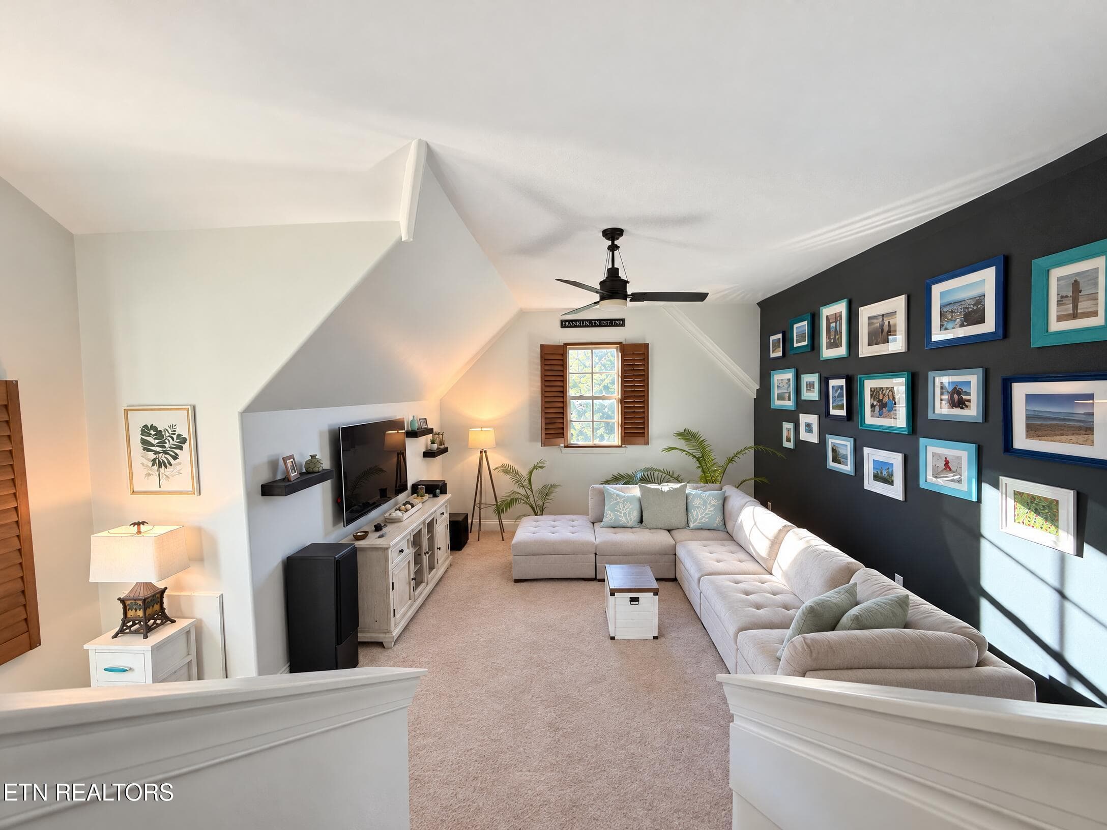 O - 378 W Snowden St W St, Franklin, TN 37064