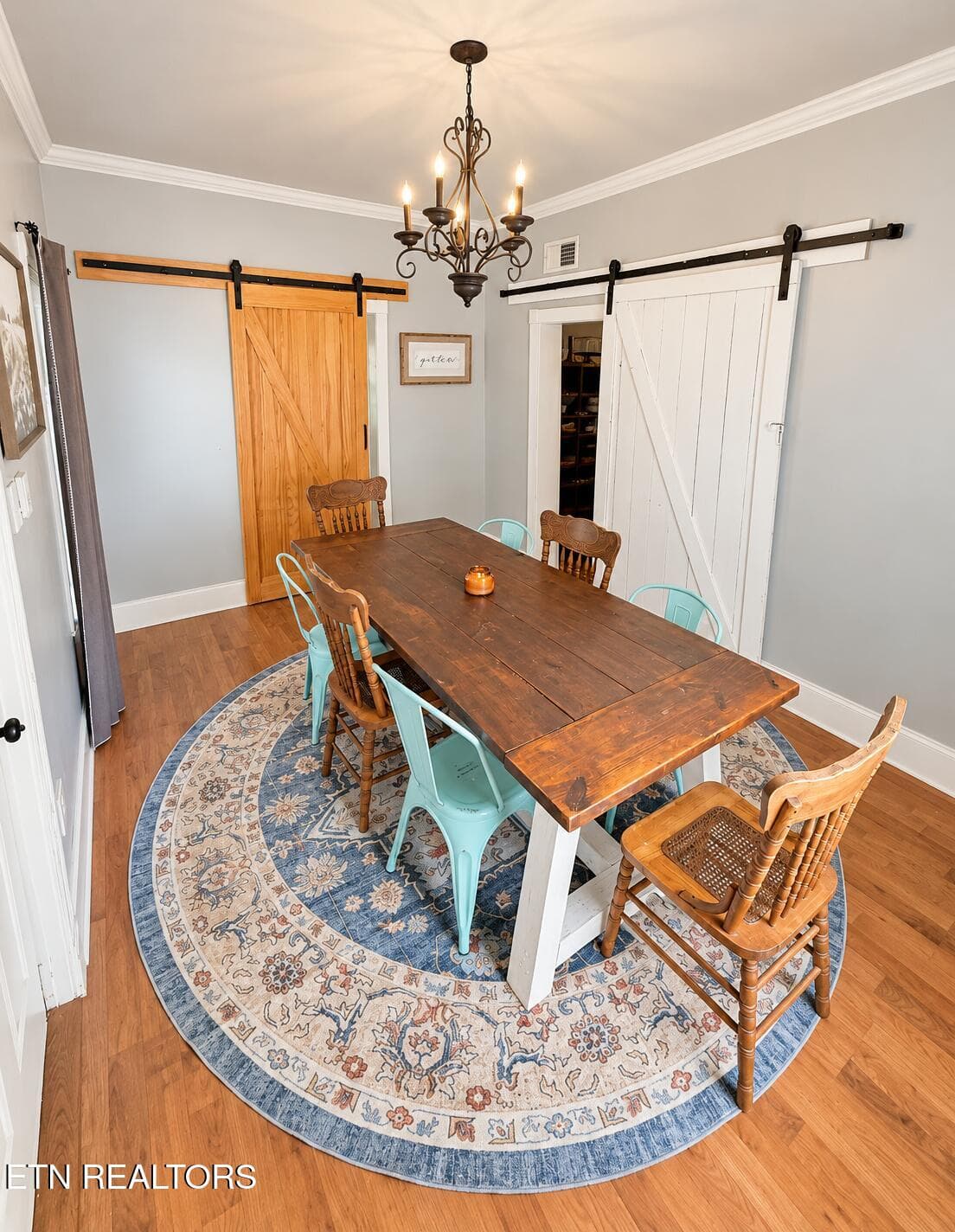 011D68DE-2059-4D9D-BF4E-DD55ECD1C178 - 3144 W Old A J Hwy, Strawberry Plains, TN 37871