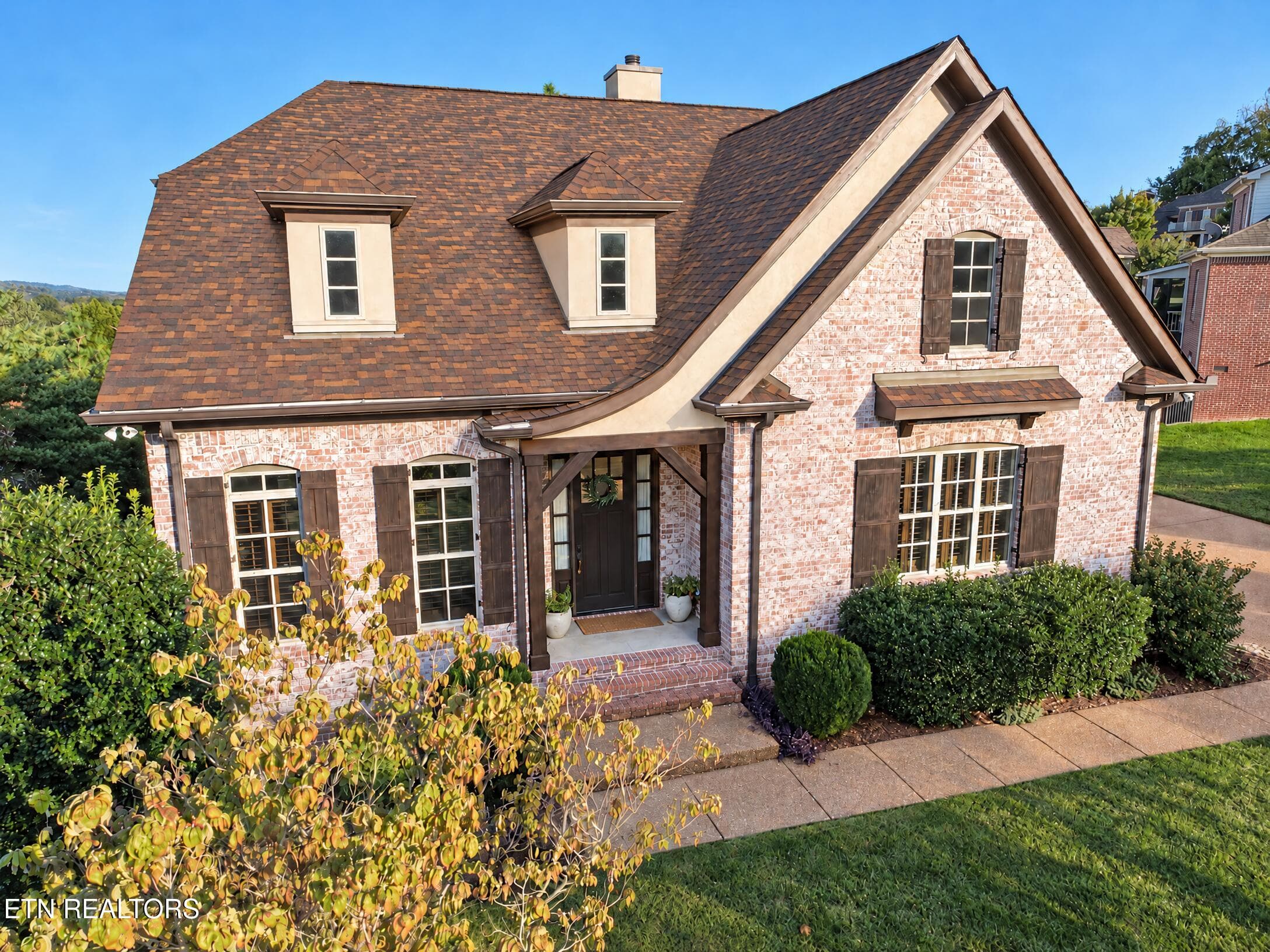 O - 378 W Snowden St W St, Franklin, TN 37064
