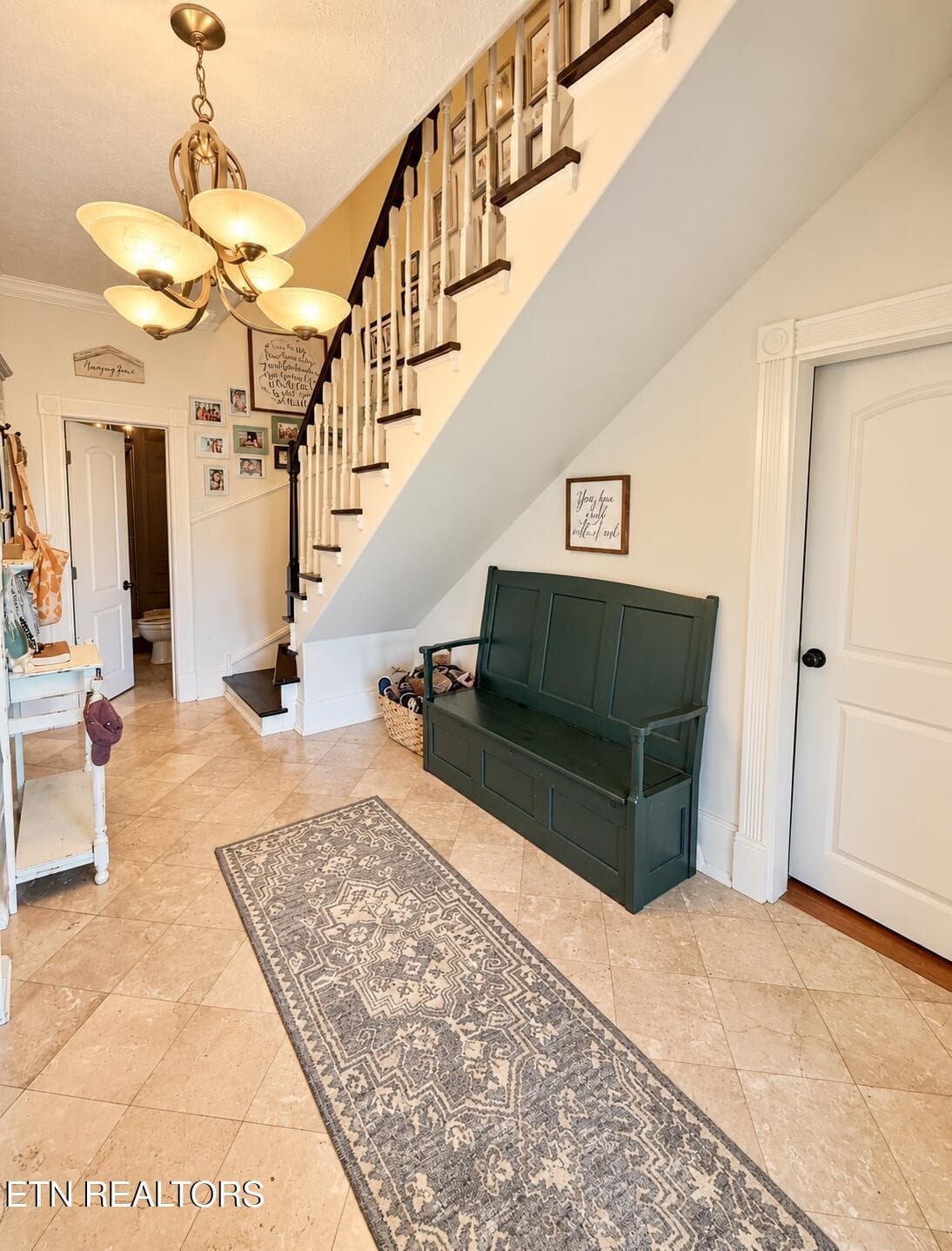 3AEEEF18-2663-4ED9-A051-017F7226FAA4 - 3144 W Old A J Hwy, Strawberry Plains, TN 37871