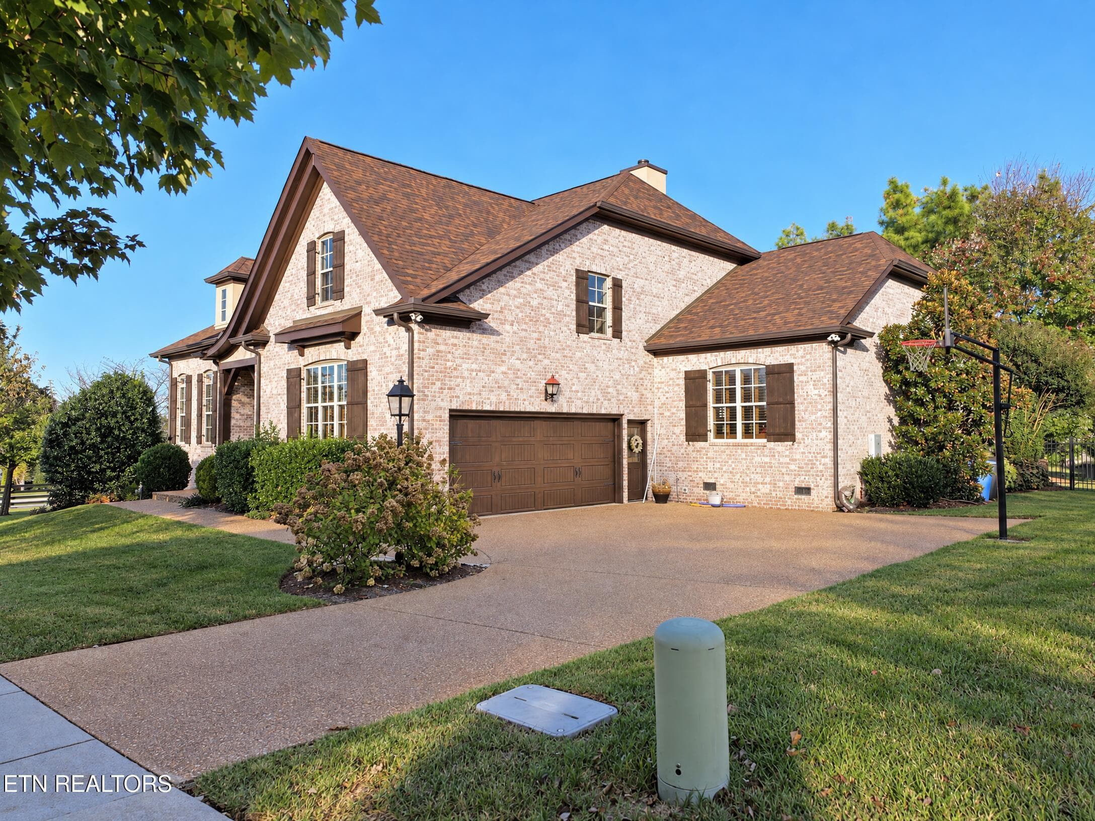 O - 378 W Snowden St W St, Franklin, TN 37064