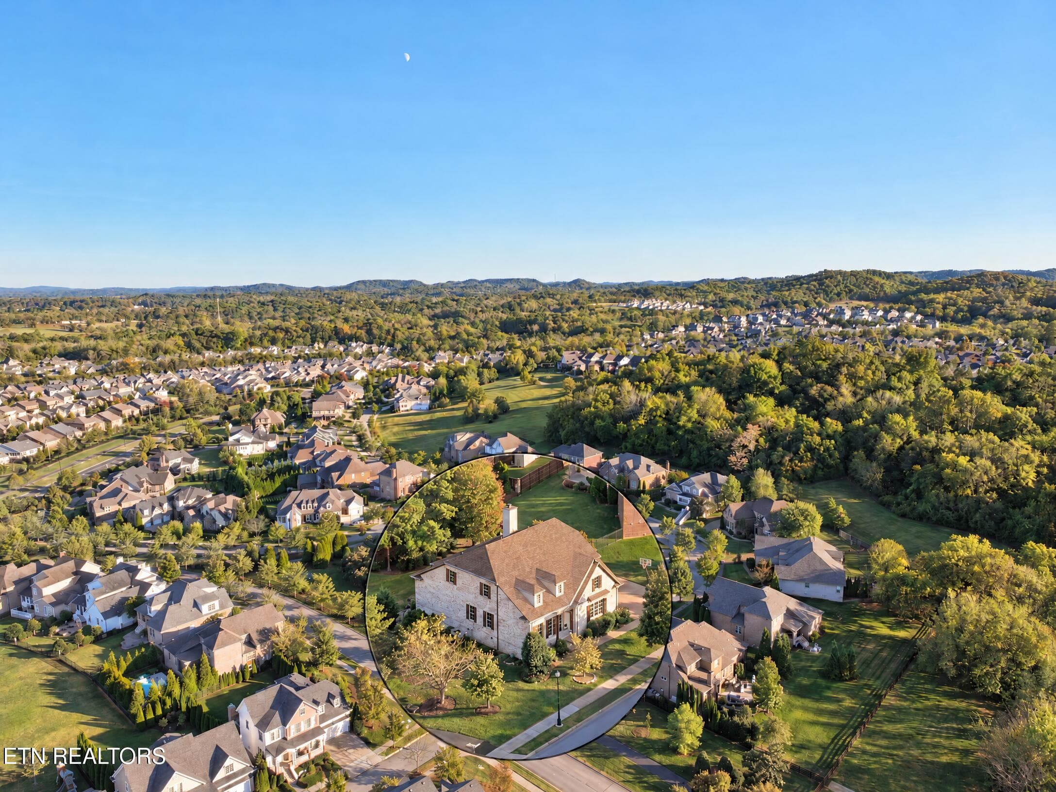 O - 378 W Snowden St W St, Franklin, TN 37064