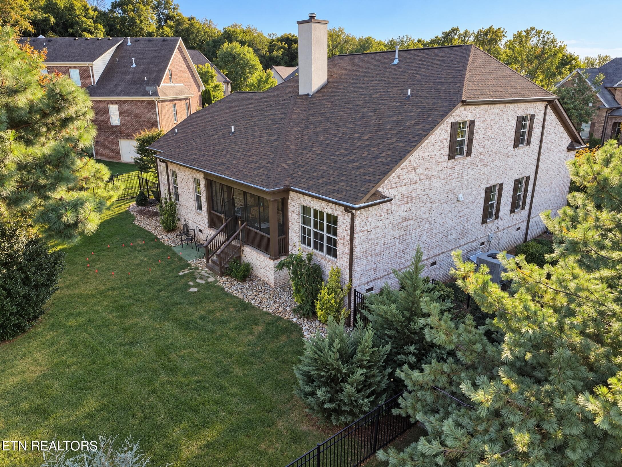 O - 378 W Snowden St W St, Franklin, TN 37064