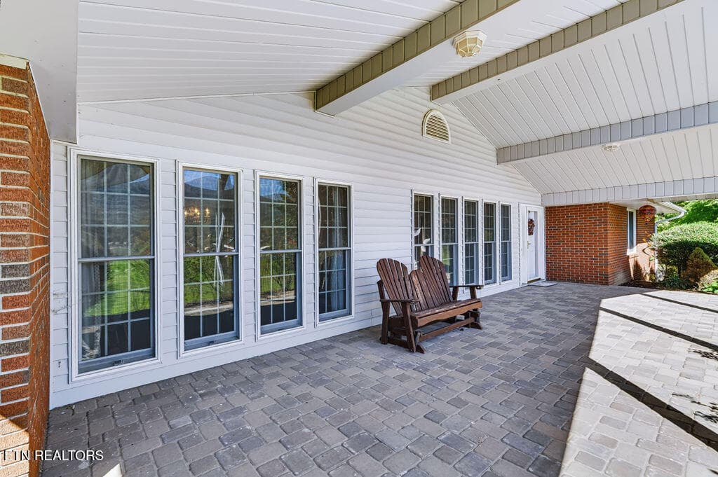 _DSC4002-HDR - 3114 Wearwood Drive, Sevierville, TN 37862