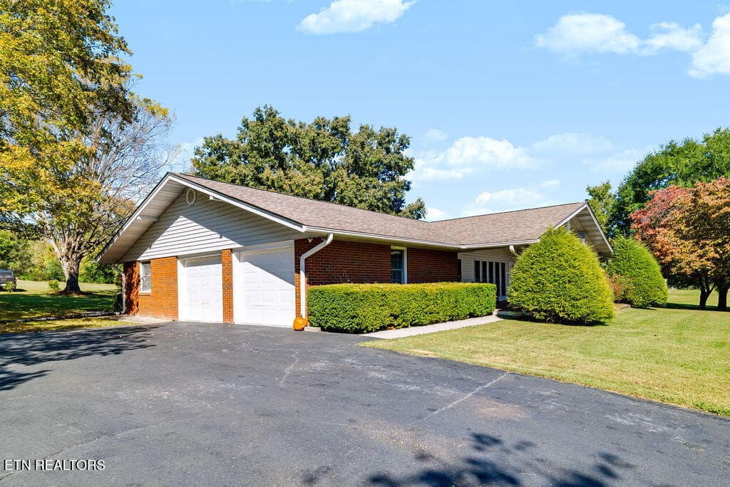 _DSC4007-HDR - 3114 Wearwood Drive, Sevierville, TN 37862