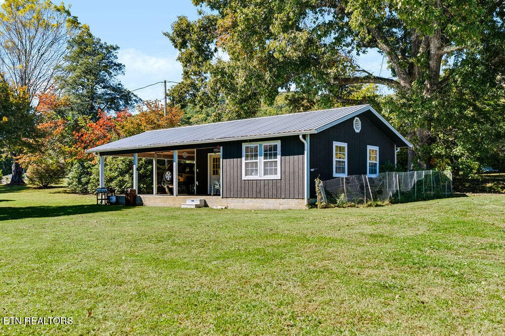 _DSC4047-HDR - 3114 Wearwood Drive, Sevierville, TN 37862