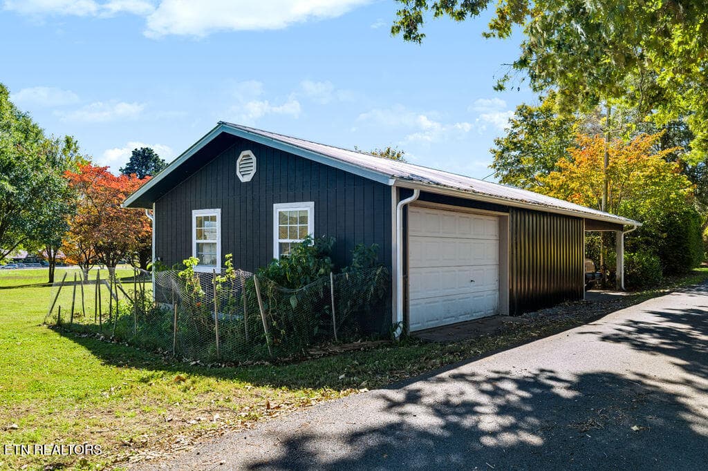 _DSC4077-HDR - 3114 Wearwood Drive, Sevierville, TN 37862