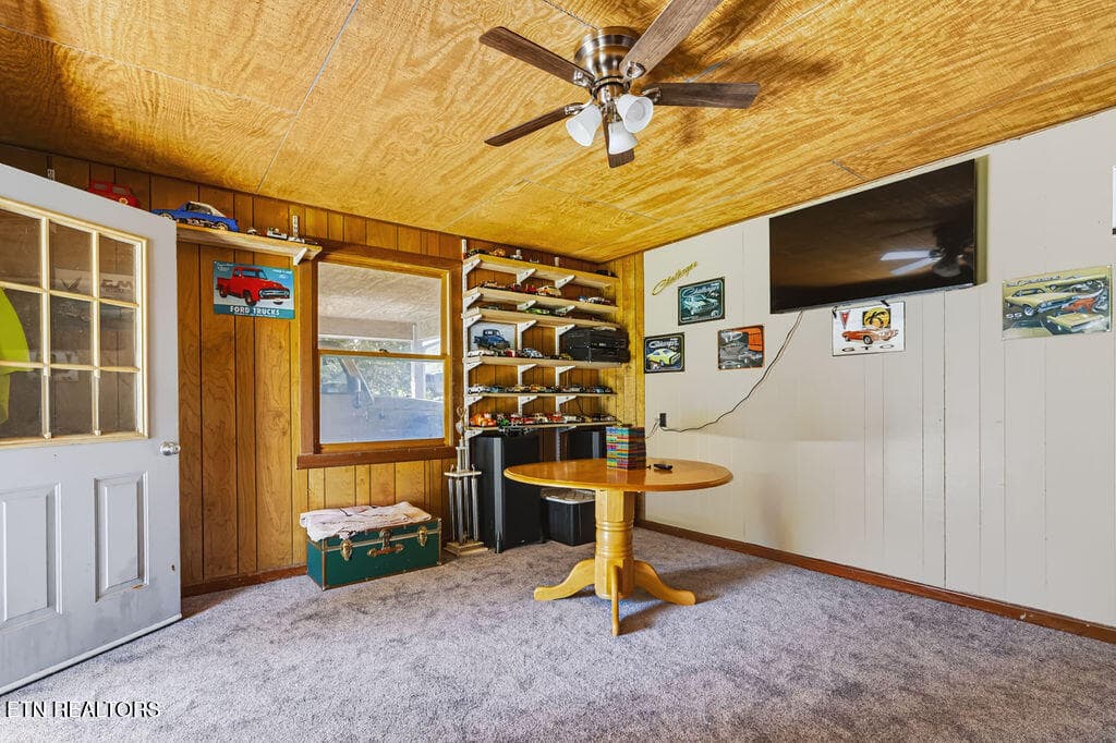 _DSC4102-HDR - 3114 Wearwood Drive, Sevierville, TN 37862