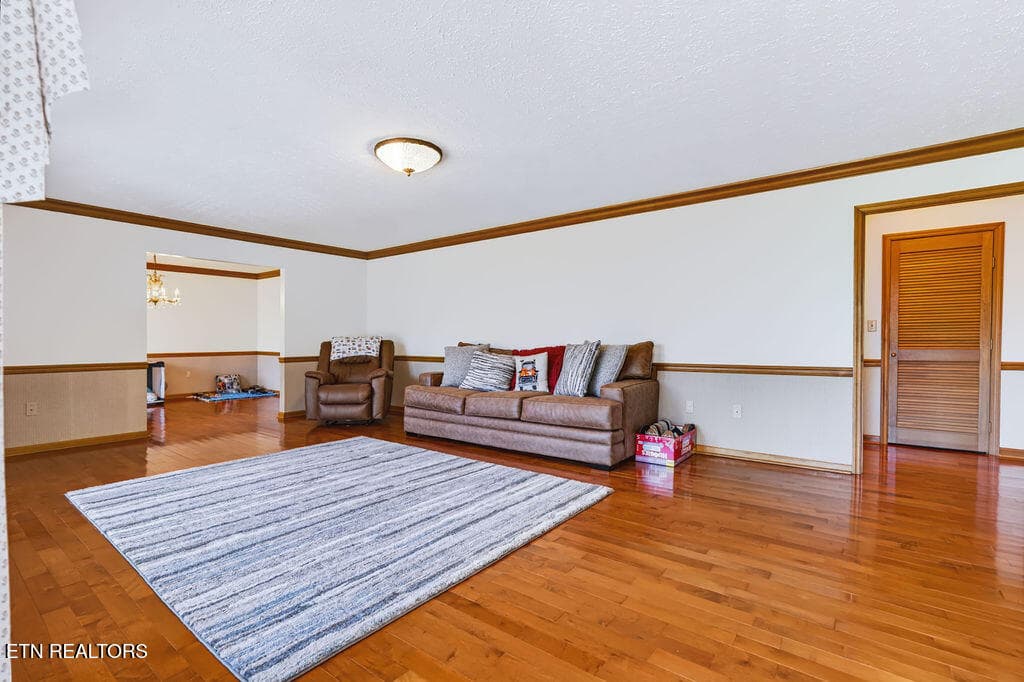 _DSC4137-HDR - 3114 Wearwood Drive, Sevierville, TN 37862