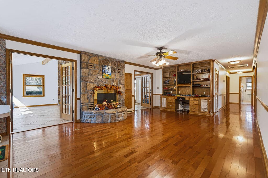 _DSC4167-HDR - 3114 Wearwood Drive, Sevierville, TN 37862