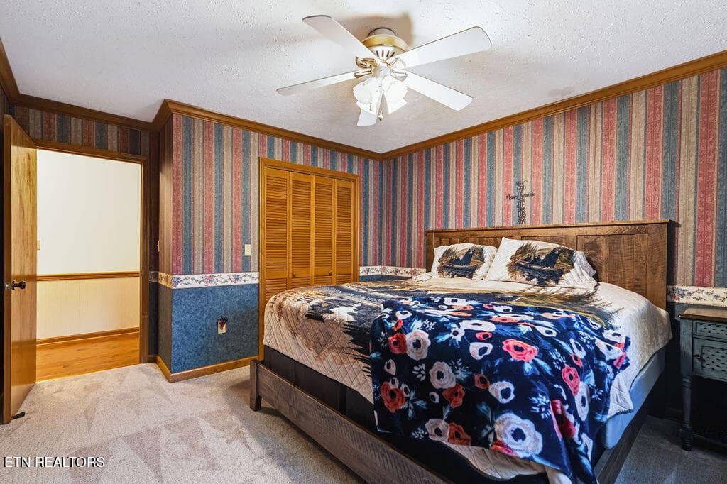 _DSC4187-HDR - 3114 Wearwood Drive, Sevierville, TN 37862