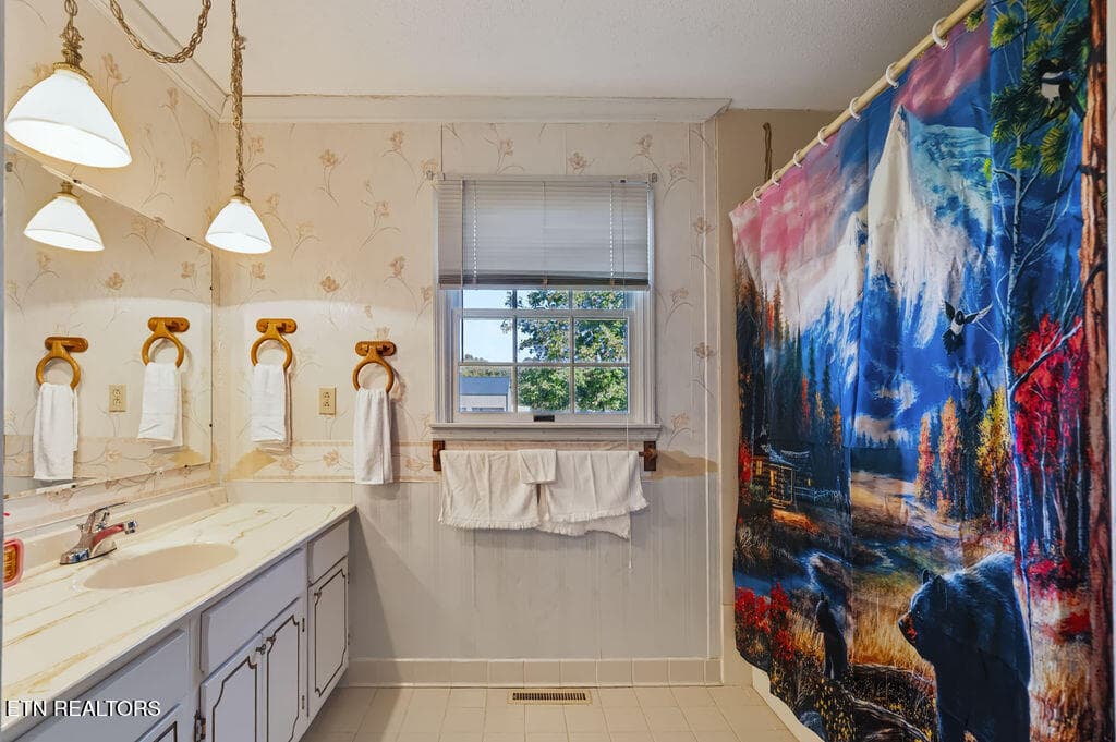 _DSC4212-HDR - 3114 Wearwood Drive, Sevierville, TN 37862