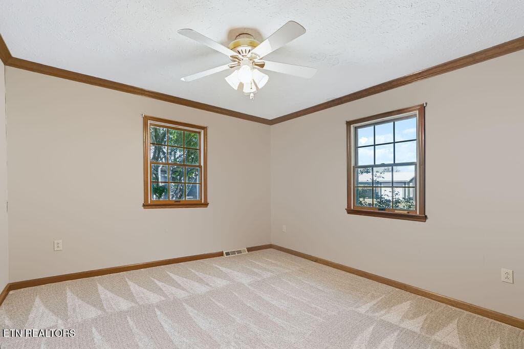 _DSC4222-HDR - 3114 Wearwood Drive, Sevierville, TN 37862