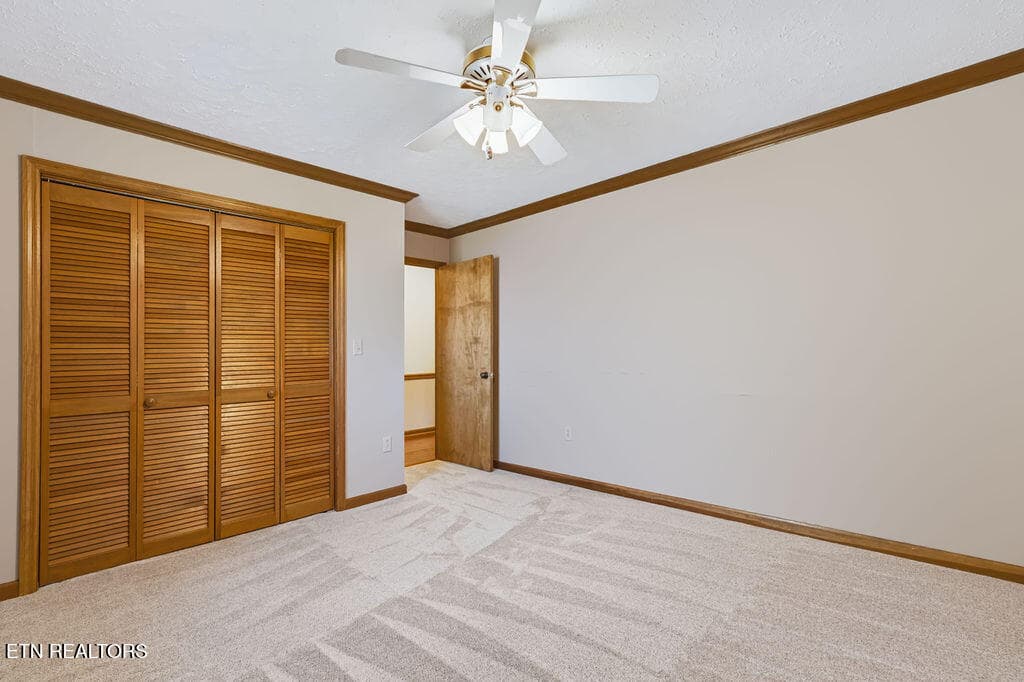 _DSC4227-HDR - 3114 Wearwood Drive, Sevierville, TN 37862