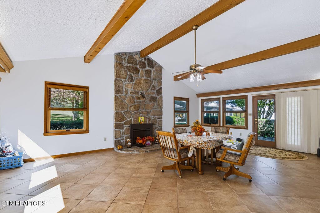 _DSC4237-HDR - 3114 Wearwood Drive, Sevierville, TN 37862