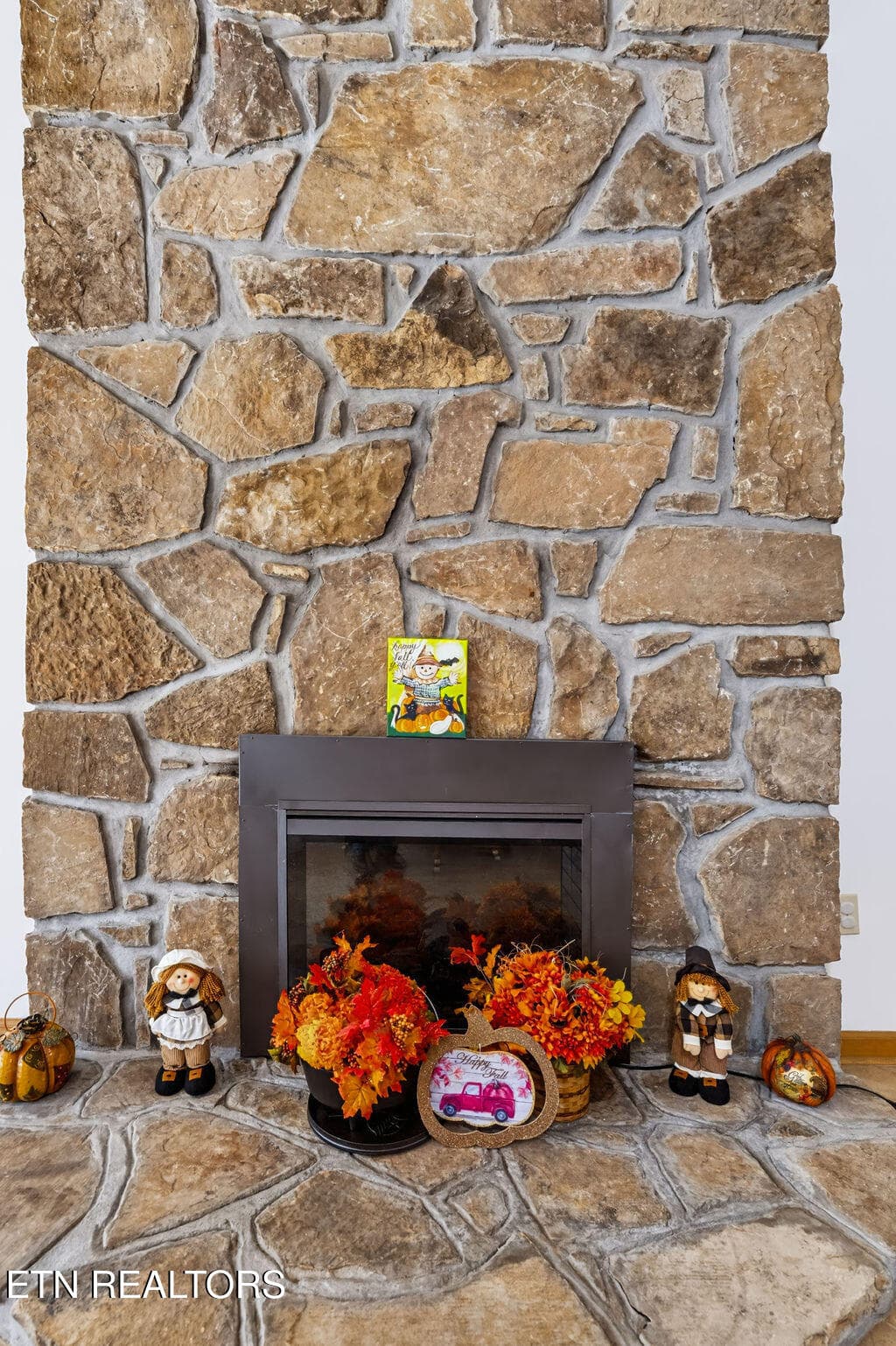 _DSC4242-HDR - 3114 Wearwood Drive, Sevierville, TN 37862