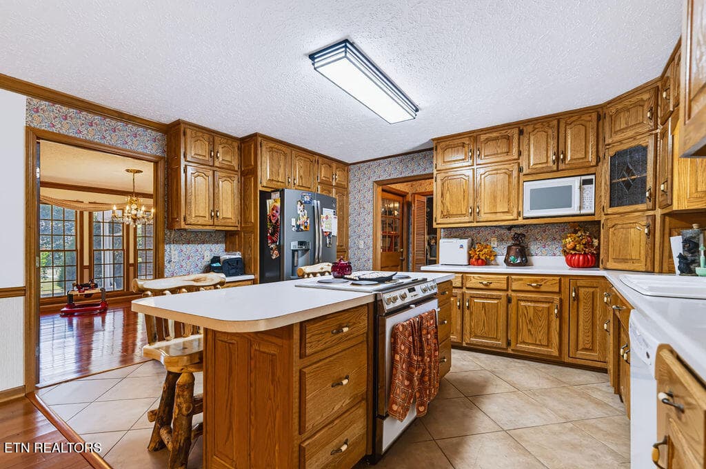 _DSC4252-HDR - 3114 Wearwood Drive, Sevierville, TN 37862