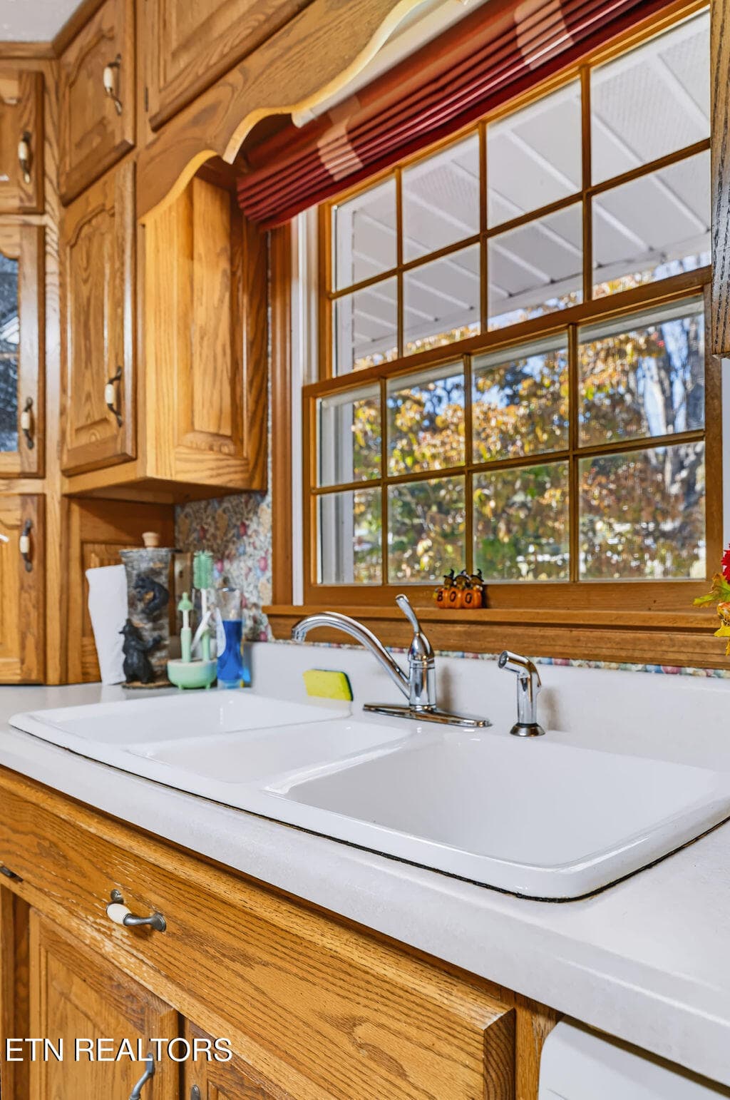 _DSC4262-HDR - 3114 Wearwood Drive, Sevierville, TN 37862
