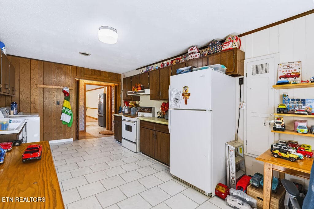 _DSC4297-HDR - 3114 Wearwood Drive, Sevierville, TN 37862