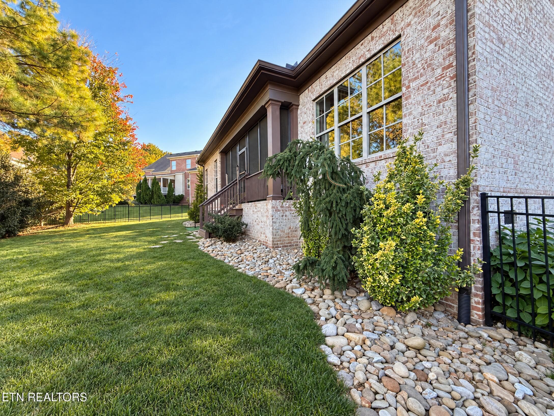 O - 378 W Snowden St W St, Franklin, TN 37064