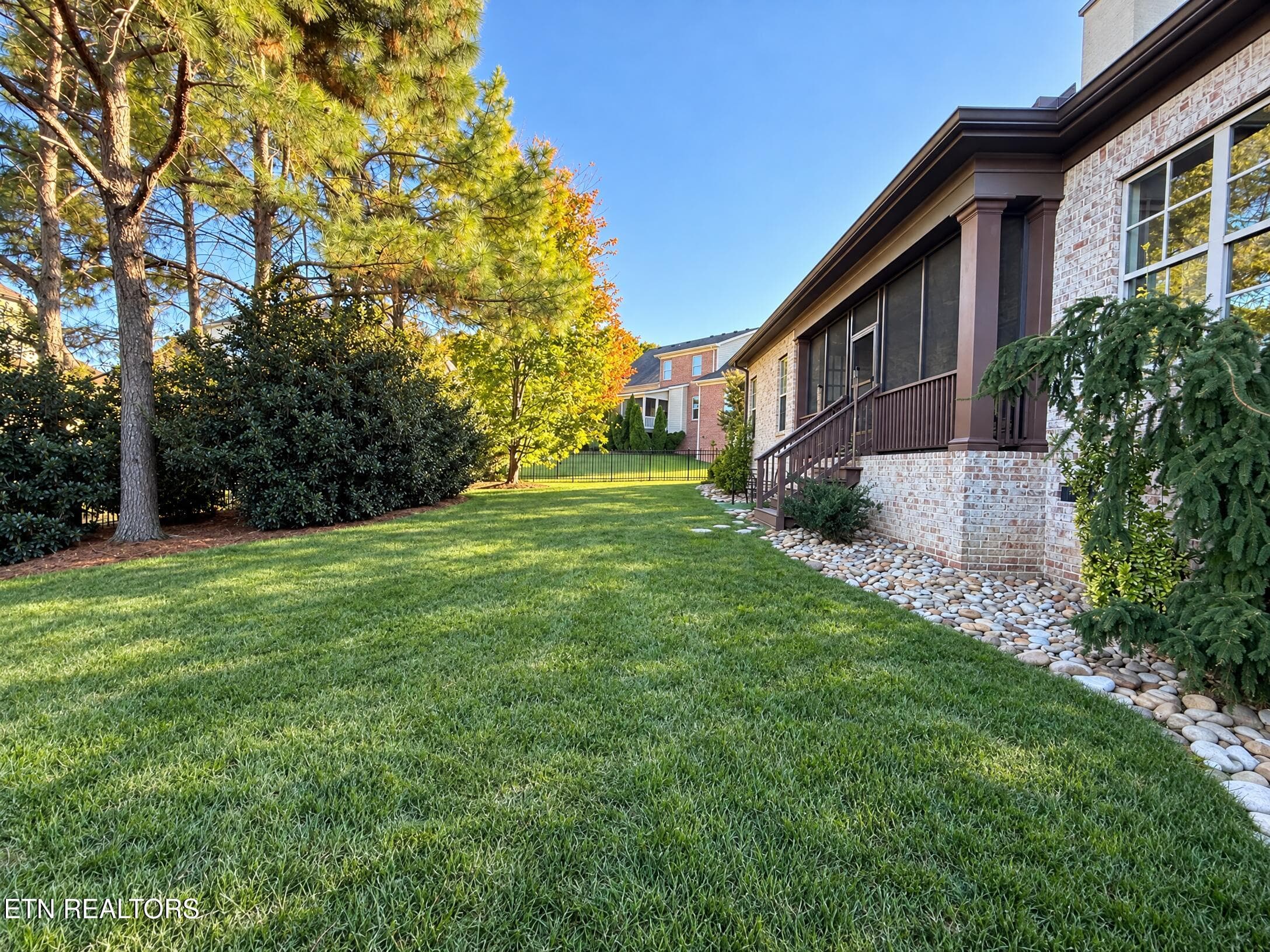 O - 378 W Snowden St W St, Franklin, TN 37064