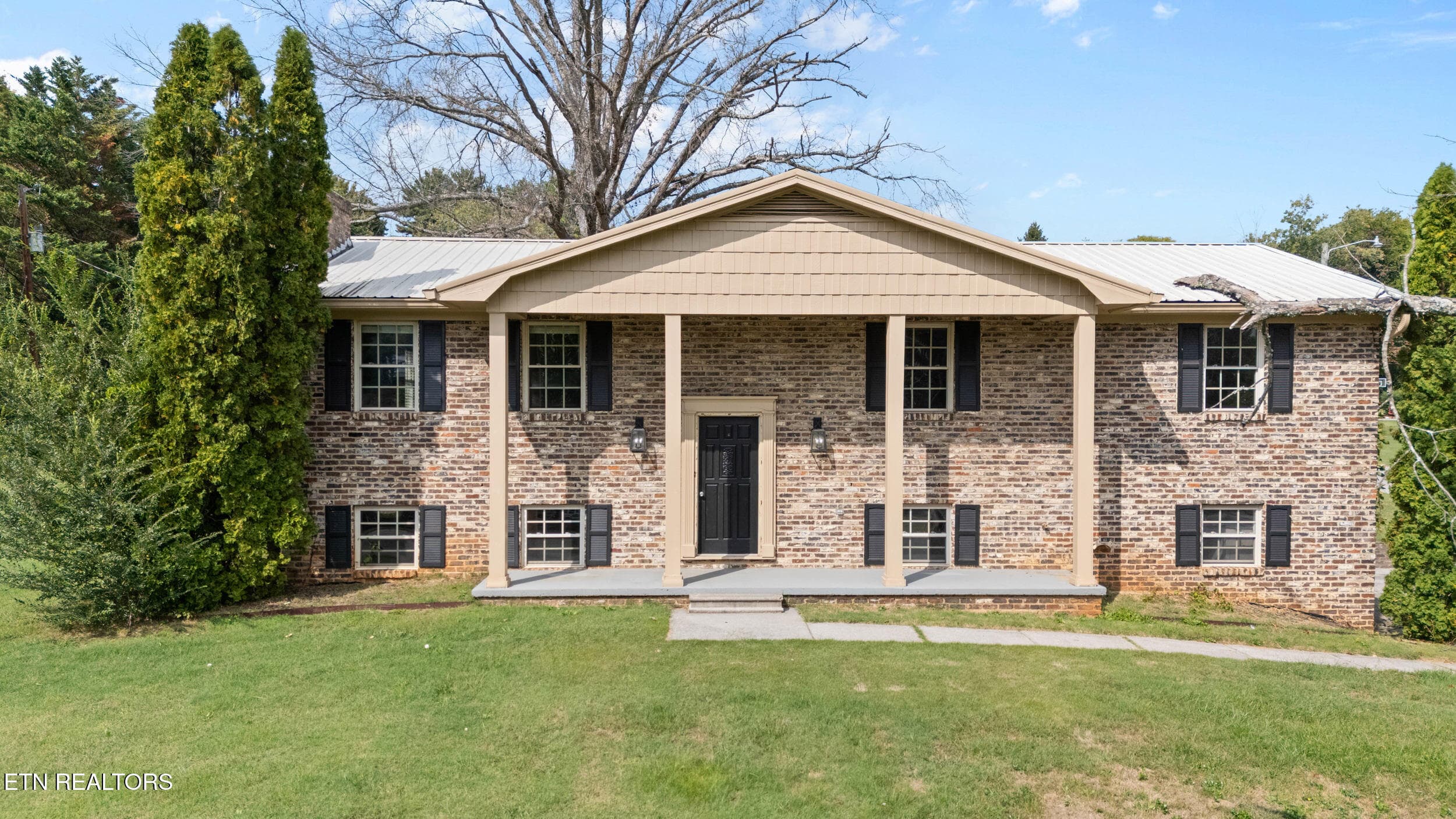 913 Windemere Circle, Maryville, TN 37804
