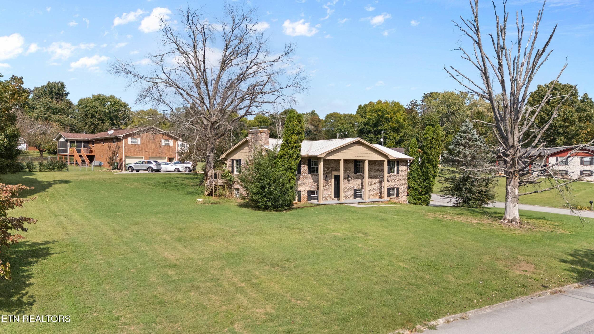 6_913 windermere circle-1-39 - 913 Windemere Circle, Maryville, TN 37804