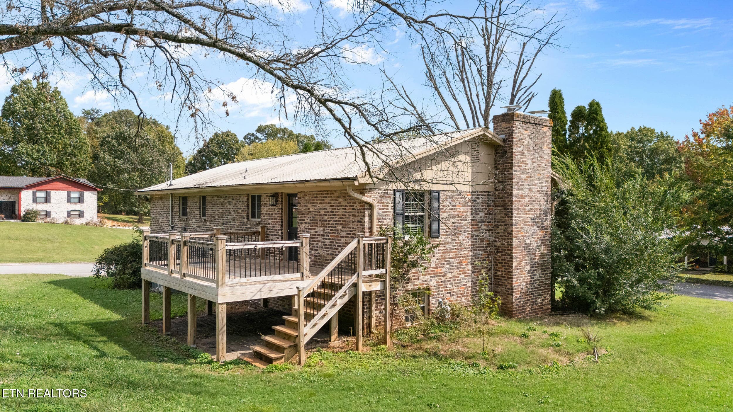 7_913 windermere circle-1-40 - 913 Windemere Circle, Maryville, TN 37804