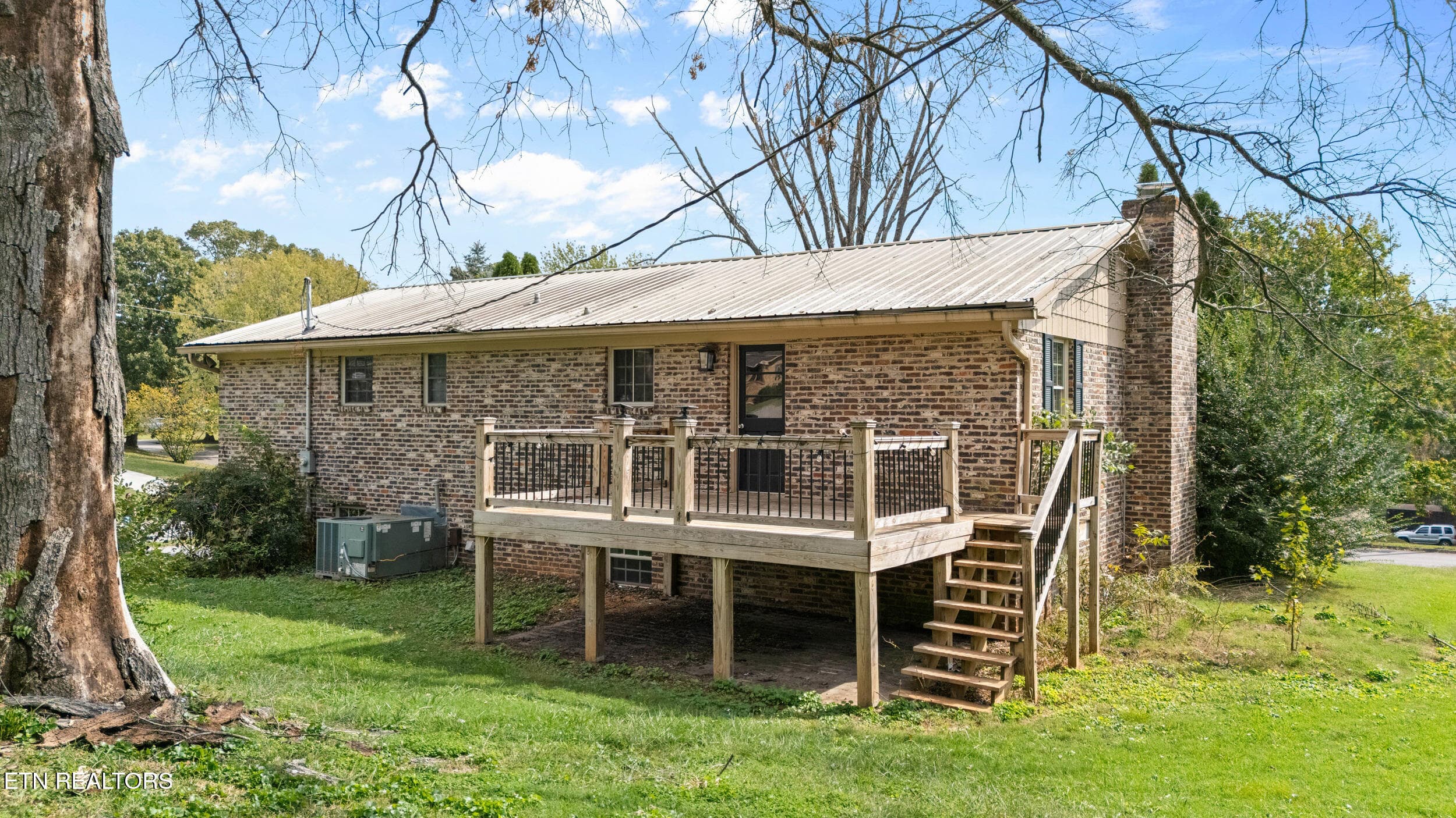 8_913 windermere circle-1-41 - 913 Windemere Circle, Maryville, TN 37804